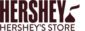 Hershey