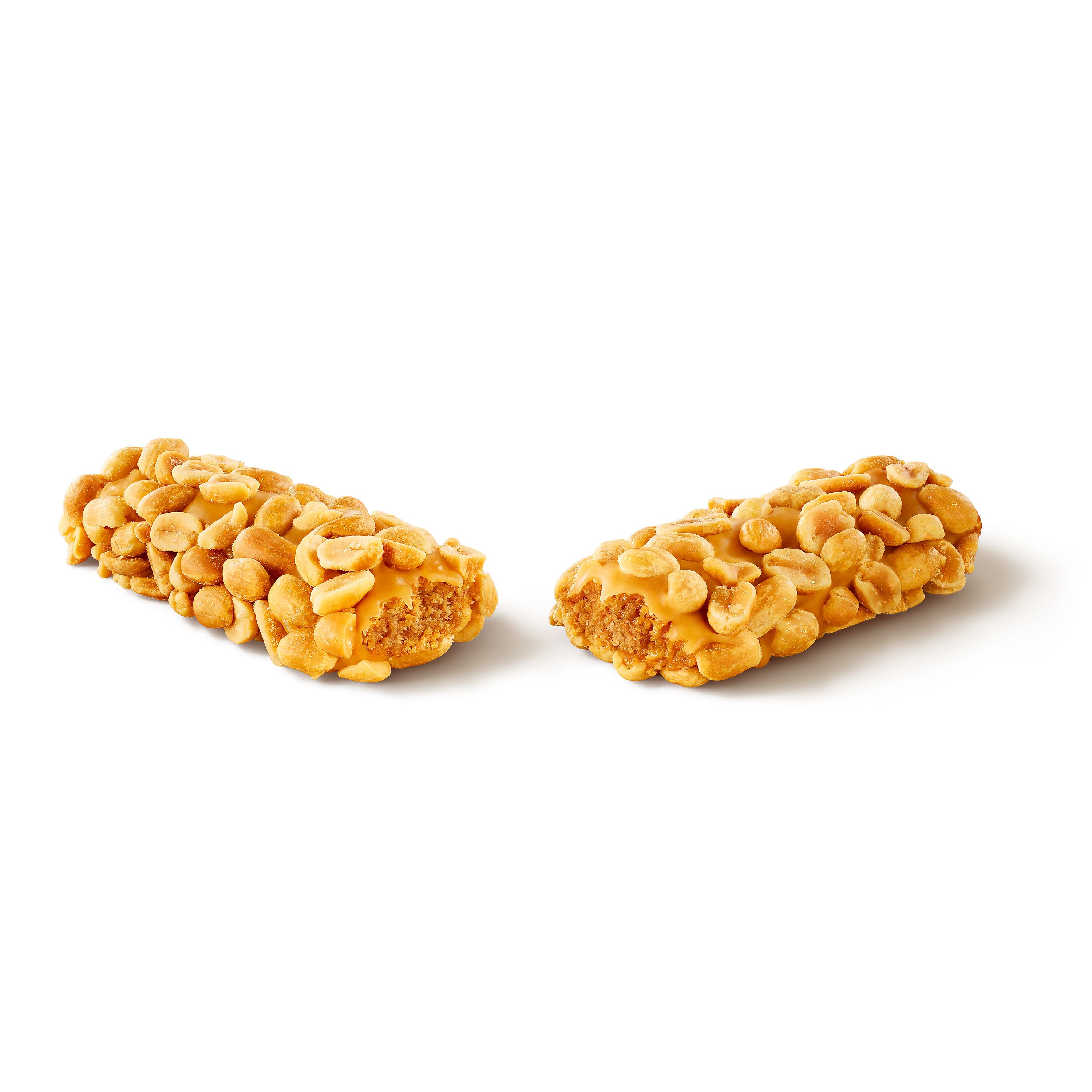 PAYDAY Peanut Caramel Candy Bars, 1.85 oz (24 Count) $27.99