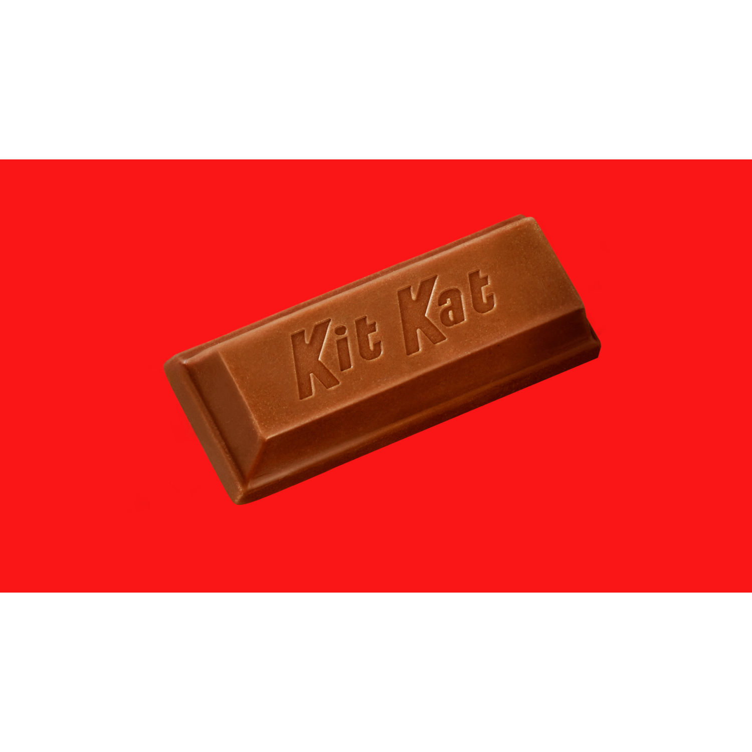 KIT KAT Milk Chocolate Miniatures Candy Bars 10.1oz Candy Bag $5.99