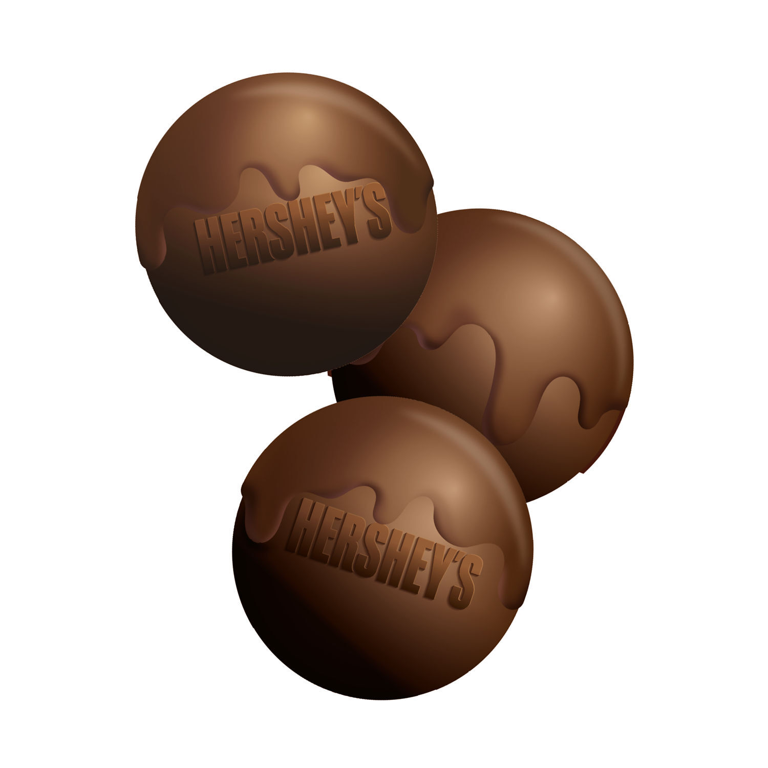HERSHEY'S Milk Chocolate Mini Marshmallows Hot Chocolate Bomb, Christmas Candy Gift Box, 1.45 oz $2.99 3 HERSHEY'S Milk Chocolate Mini Marshmallows Hot Chocolate Bomb, Christmas Candy Gift Box, 1.45 oz $2.99