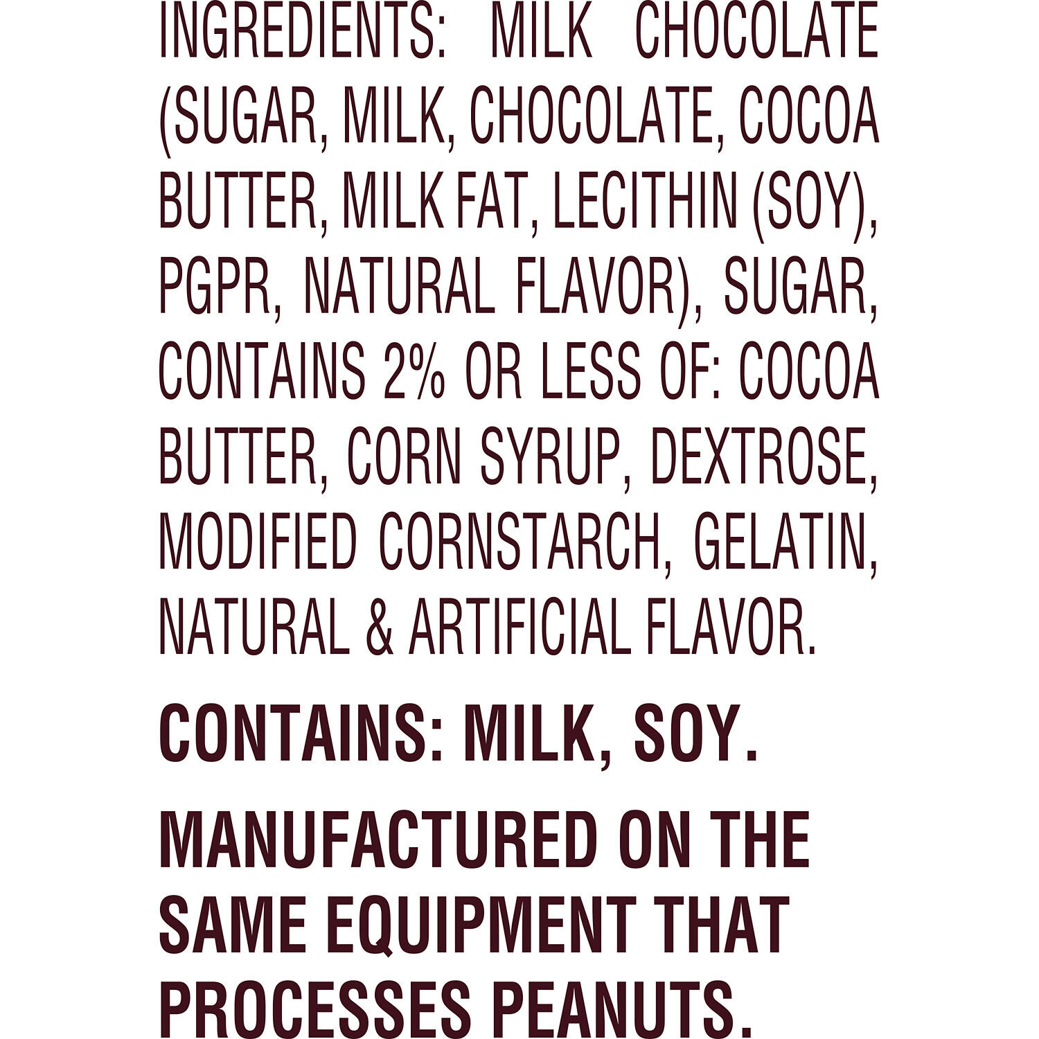 HERSHEY'S Milk Chocolate Mini Marshmallows Hot Chocolate Bomb, Christmas Candy Gift Box, 1.45 oz $2.99 6 HERSHEY'S Milk Chocolate Mini Marshmallows Hot Chocolate Bomb, Christmas Candy Gift Box, 1.45 oz $2.99