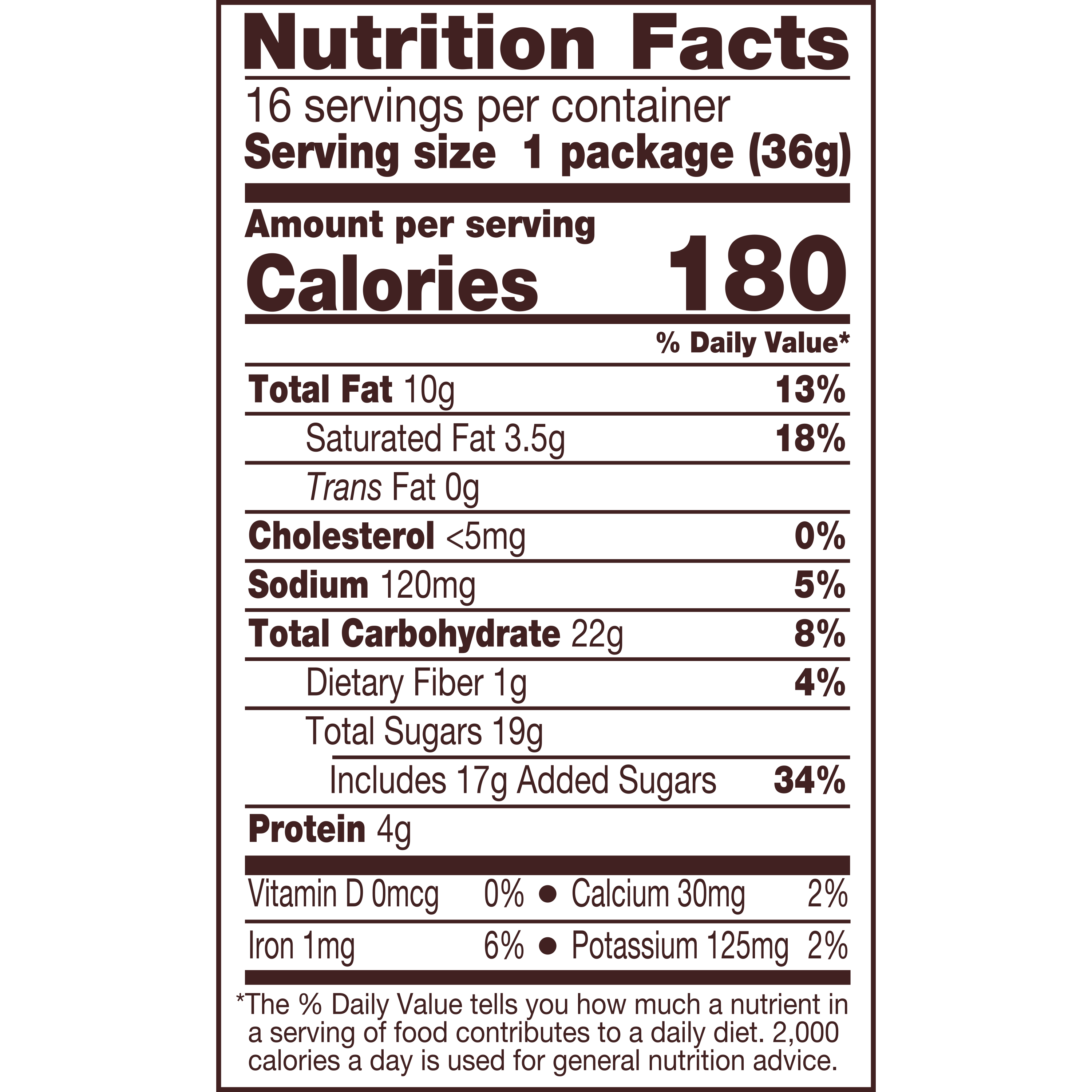 REESE'S Big Cup Sugar Cookie Milk Chocolate Peanut Butter Cups, Christmas Candy Packs, 1.3 oz (16 Count) $18.99 7 REESE'S Big Cup Sugar Cookie Milk Chocolate Peanut Butter Cups, Christmas Candy Packs, 1.3 oz (16 Count) $18.99