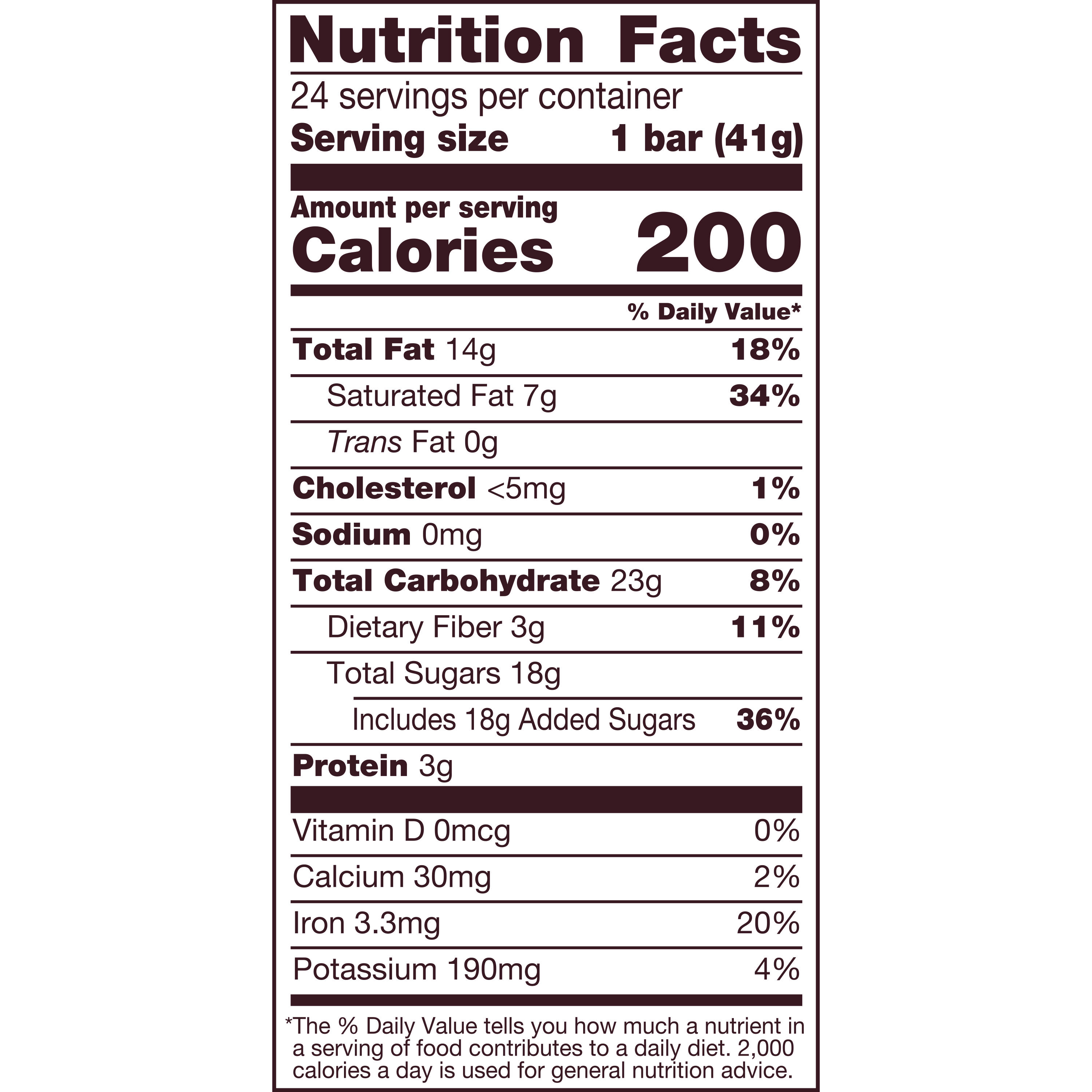 HERSHEY'S Special Dark Chocolate with Whole Almonds Candy Bars, 1.45 oz (24 Count) $27.99