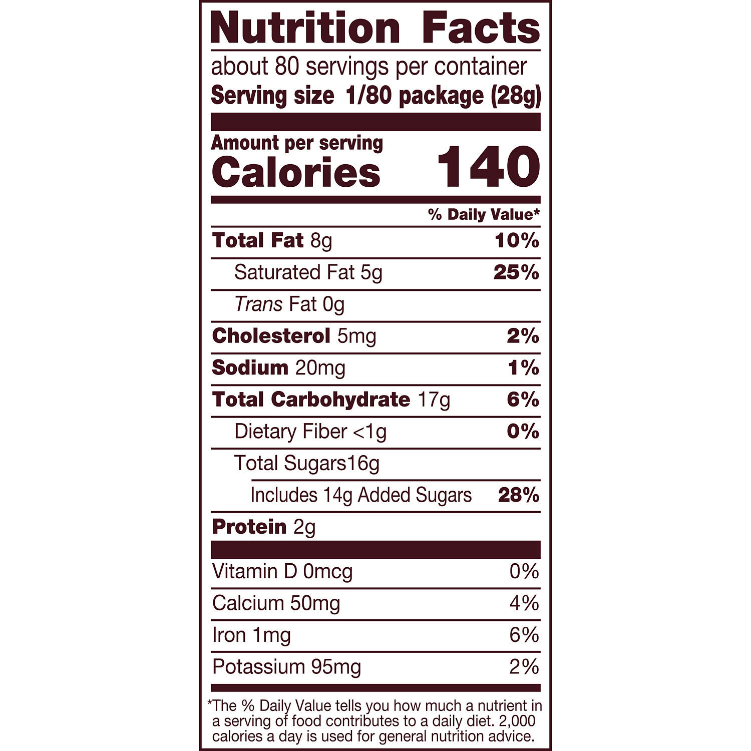 HERSHEY'S World's Largest Milk Chocolate 5lb Candy Bar $49.99