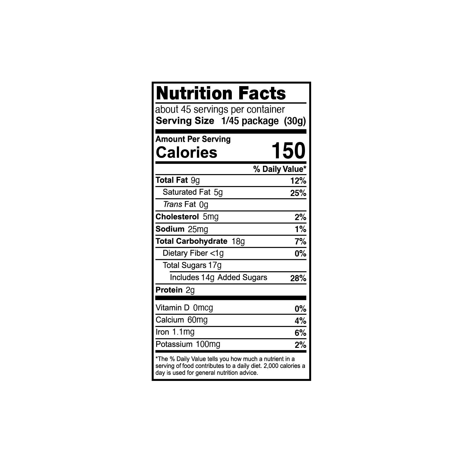HERSHEY'S Milk Chocolate Christmas Candy Bulk Bar, 3 lb $24.99