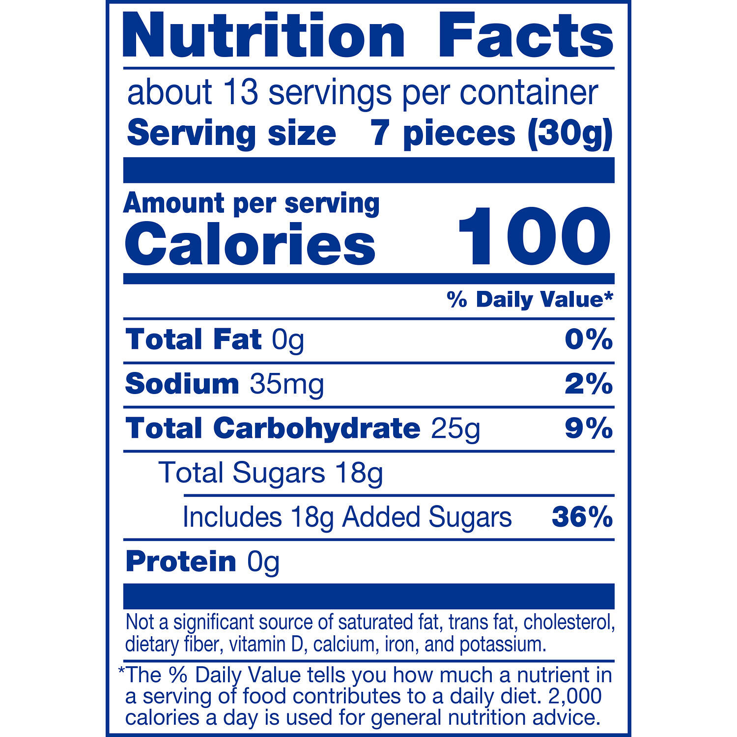 JOLLY RANCHER Gummies Assorted Fruit Flavored Candy Bag, 14 oz $5.99