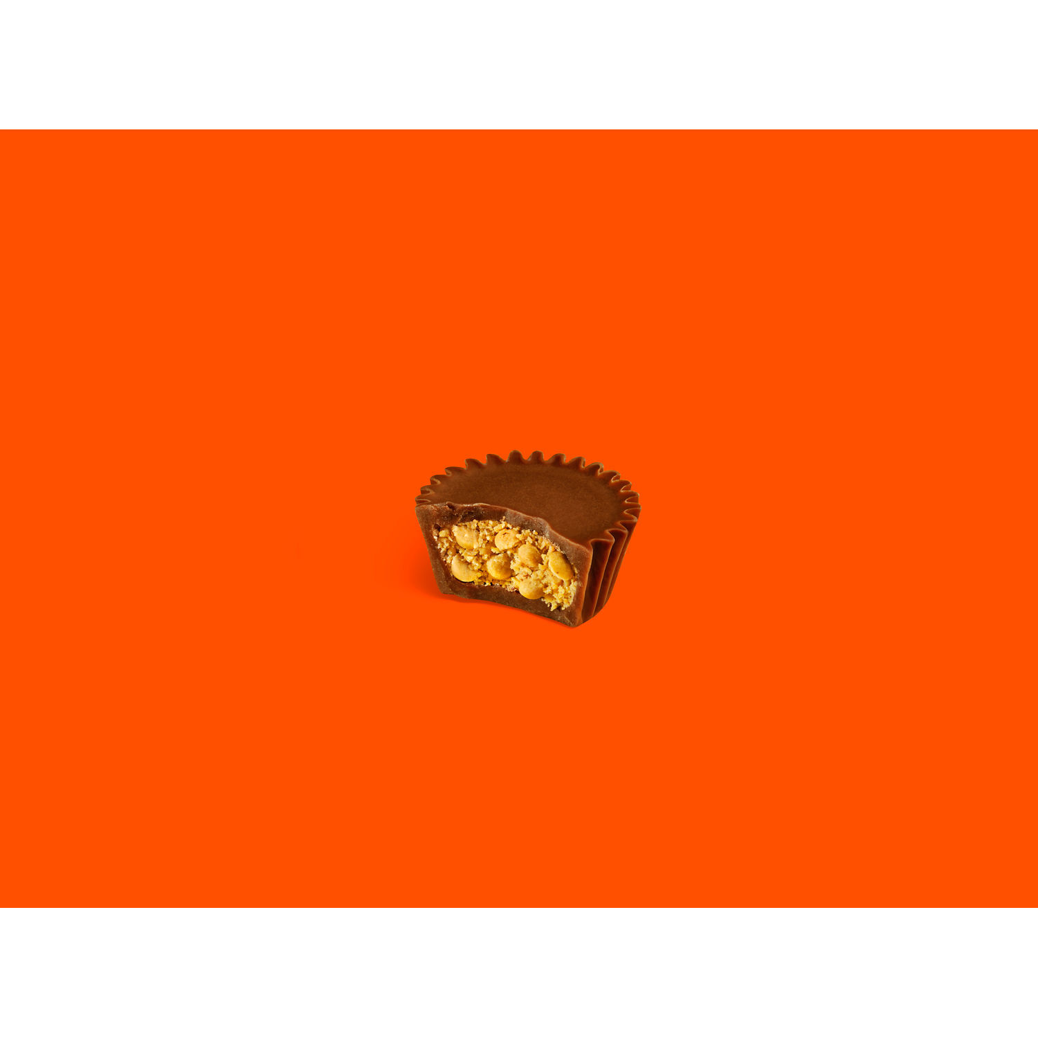 REESE'S Miniatures Peanut Butter Pie Flavored Peanut Butter Cups Candy Share Pack, 9.6 oz $5.99