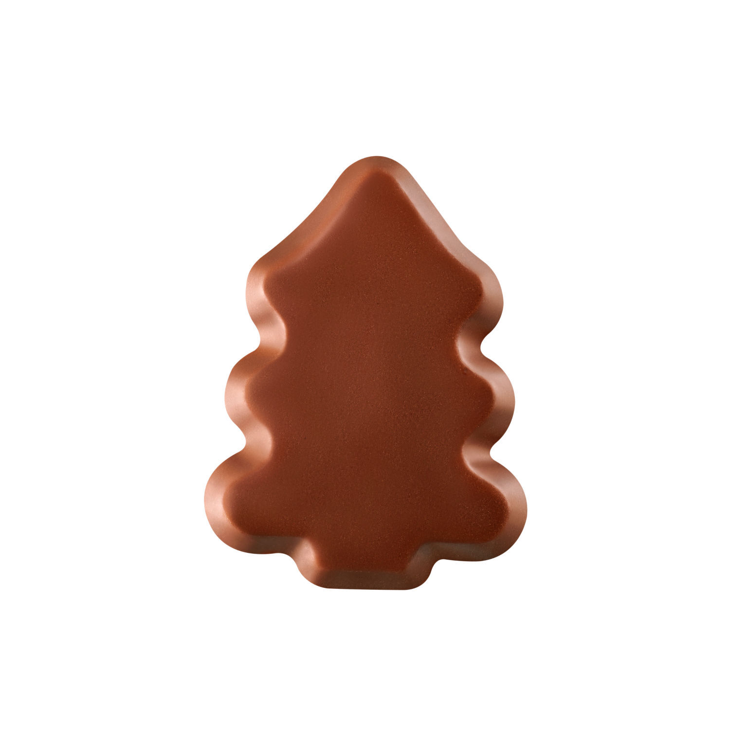 REESE'S Unwrapped Milk Chocolate Peanut Butter Creme Mini Trees, Christmas Candy Bag, 7.6 oz $5.99 3 REESE'S Unwrapped Milk Chocolate Peanut Butter Creme Mini Trees, Christmas Candy Bag, 7.6 oz $5.99