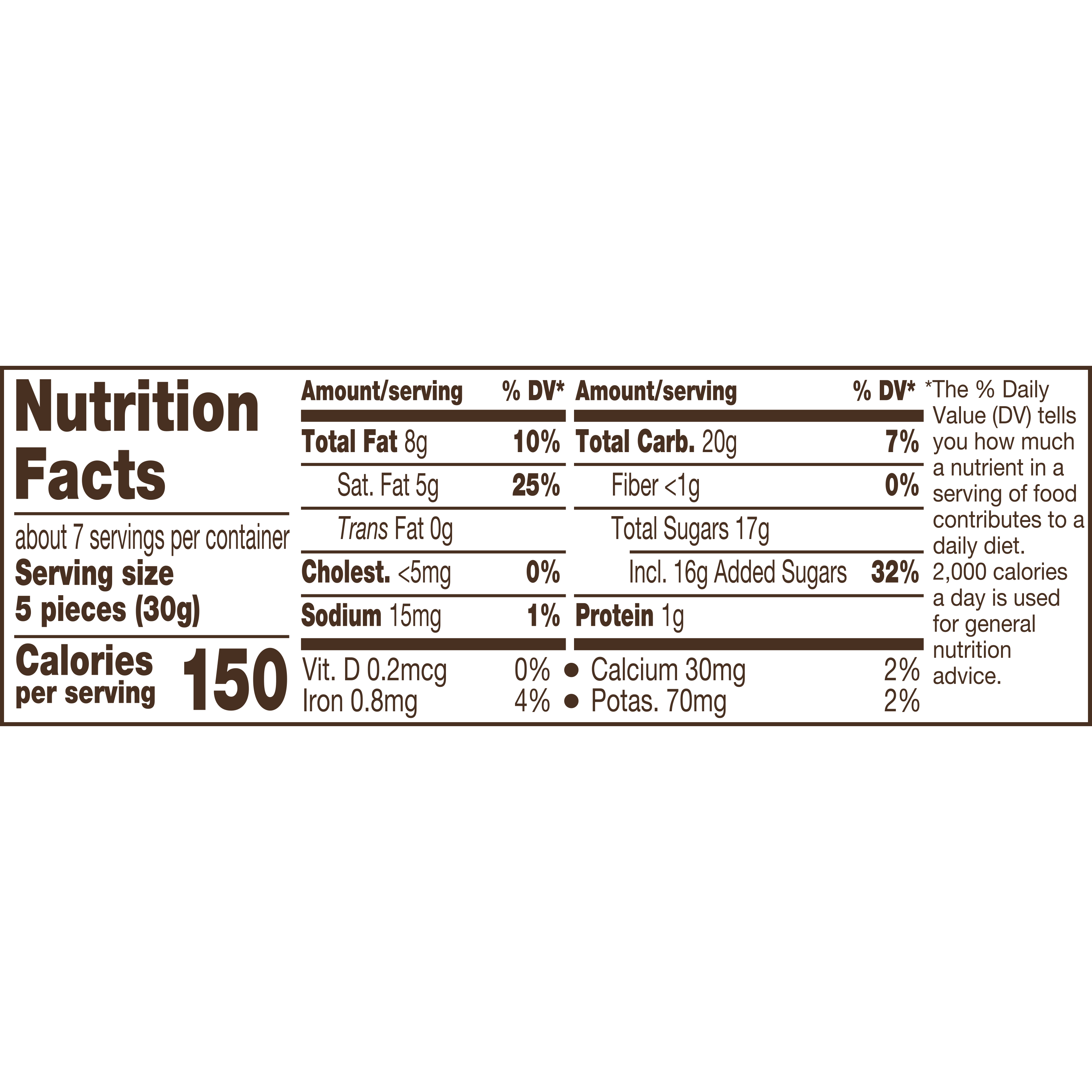 KIT KAT THiNS Milk Chocolate Candy Candy Bars 7.37oz Candy Bag $5.99
