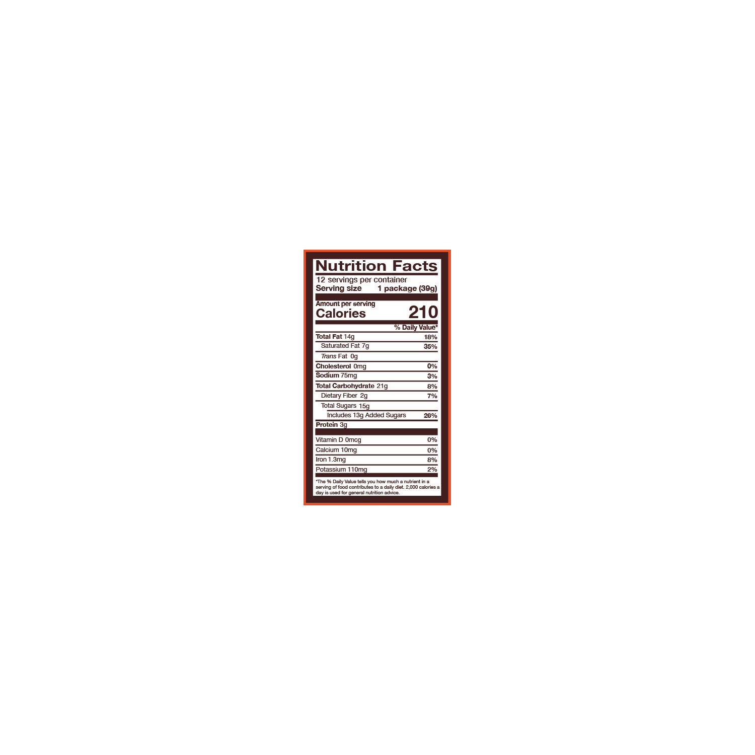 REESE'S Plant Based Oat Milk Chocolate Peanut Butter Cups, 1.4 oz (12 Count) $19.99 4 REESE'S Plant Based Oat Milk Chocolate Peanut Butter Cups, 1.4 oz (12 Count) $19.99