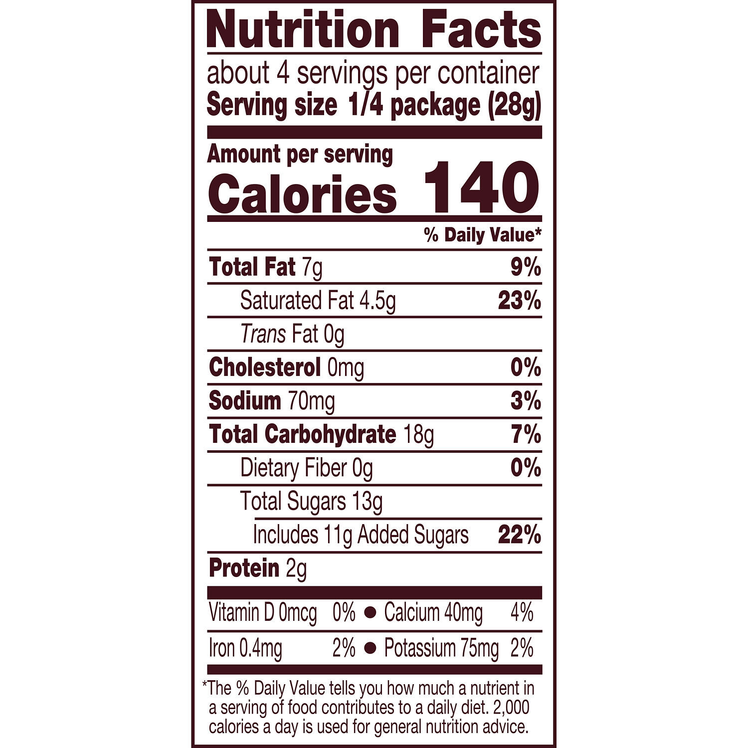 HERSHEY'S Build-A-Snowman Cookies 'n' Creme, Christmas Candy Bar, 4 oz $2.99 4 HERSHEY'S Build-A-Snowman Cookies 'n' Creme, Christmas Candy Bar, 4 oz $2.99