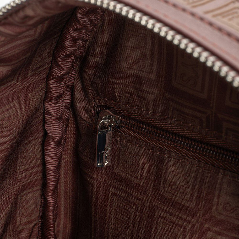 HERSHEY’S Loungefly Mini Backpack $109.99