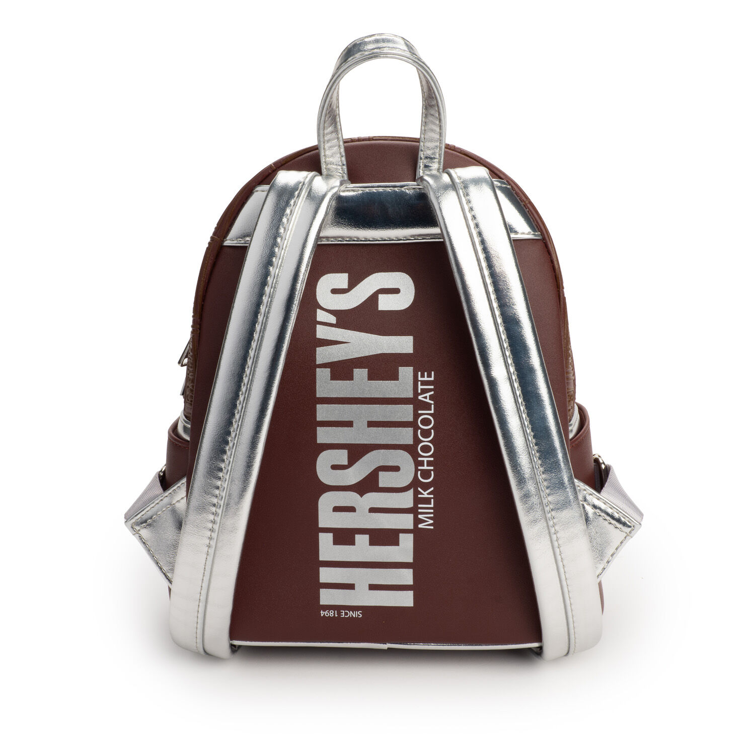 HERSHEY’S Loungefly Mini Backpack $109.99