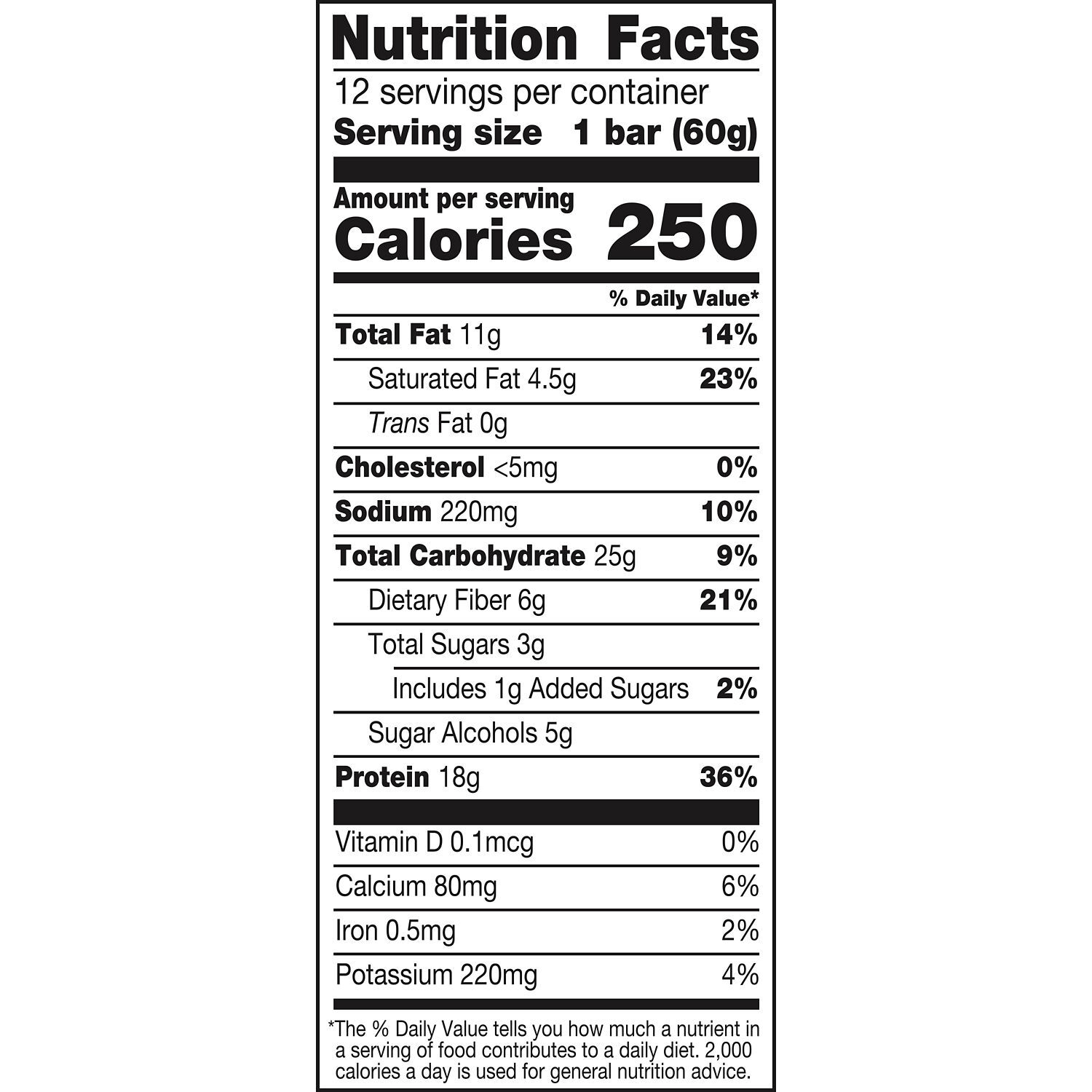 ONE REESE'S Peanut Butter Lovers Flavored Protein Bars, 2.12 oz (12 Count) $24.99 5 ONE REESE'S Peanut Butter Lovers Flavored Protein Bars, 2.12 oz (12 Count) $24.99