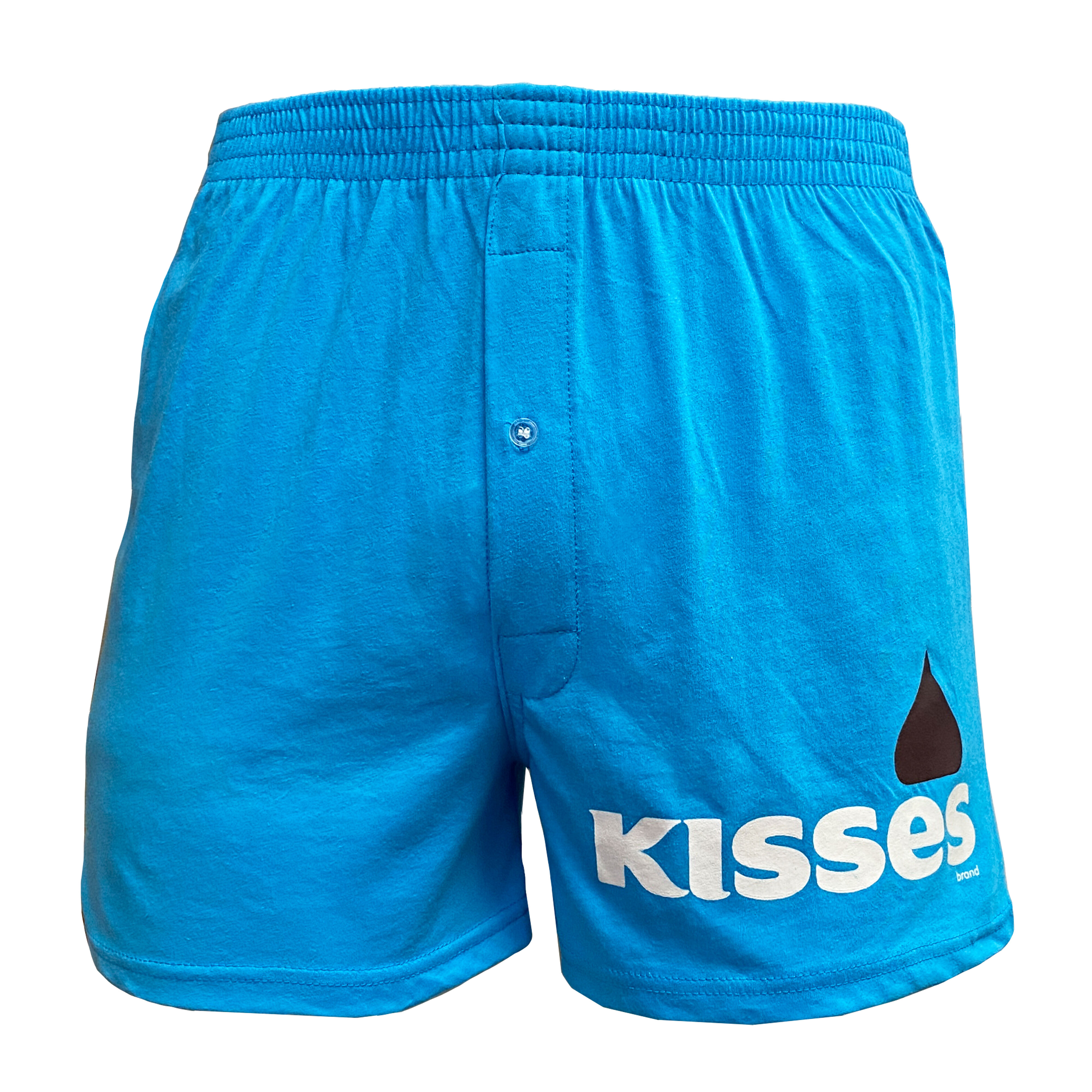 KISSES Boxer Shorts $19.99