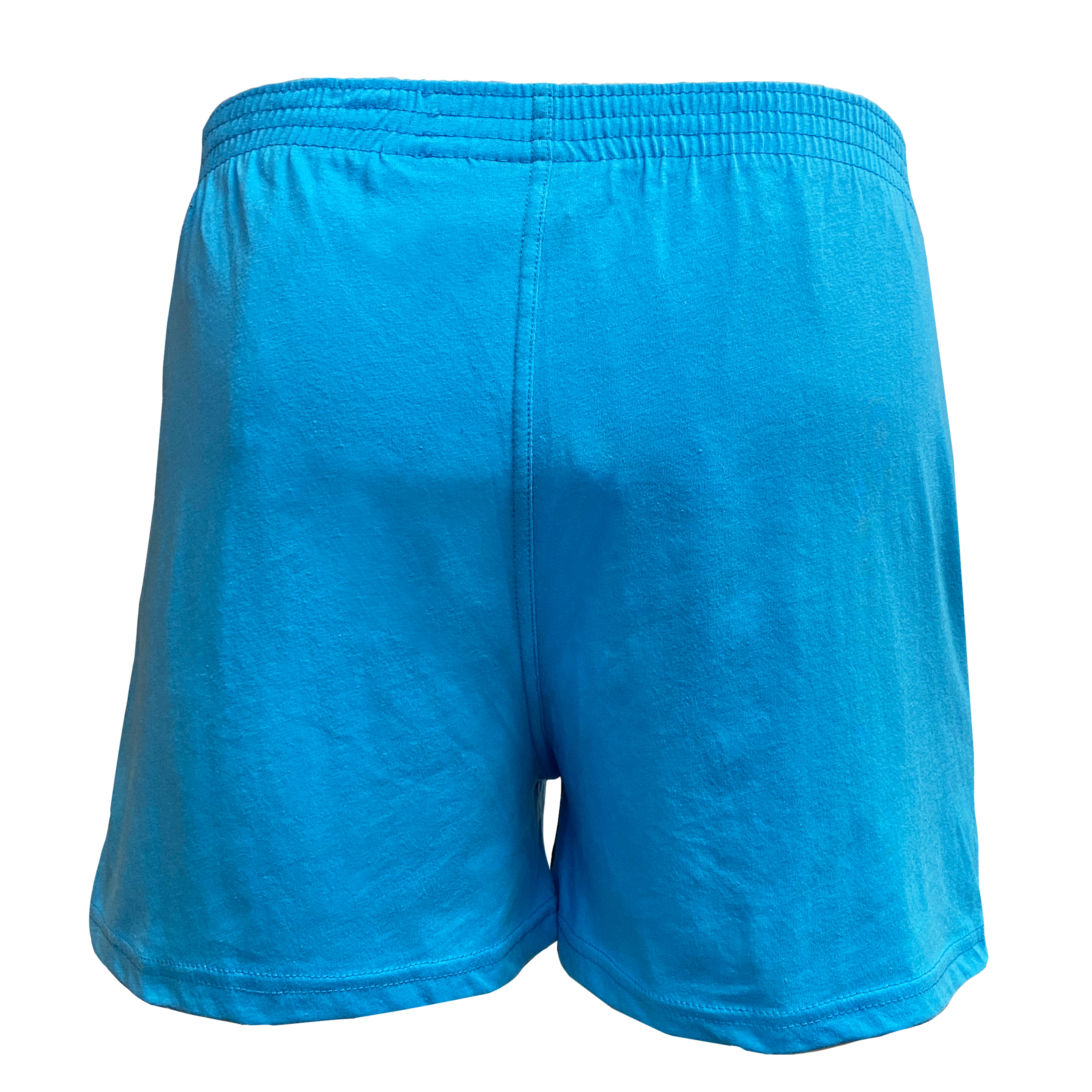 KISSES Boxer Shorts $19.99