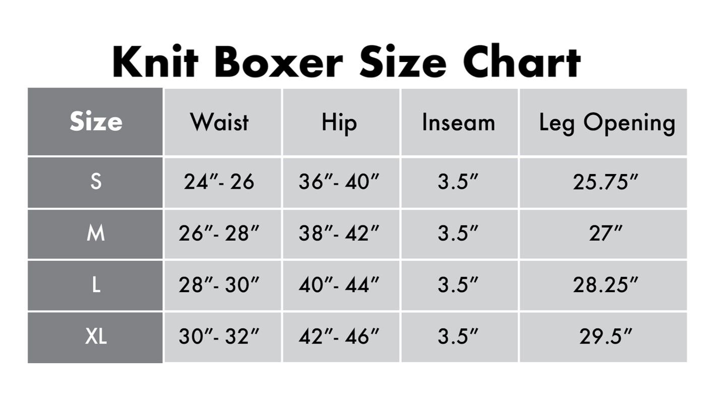 KISSES Boxer Shorts $19.99