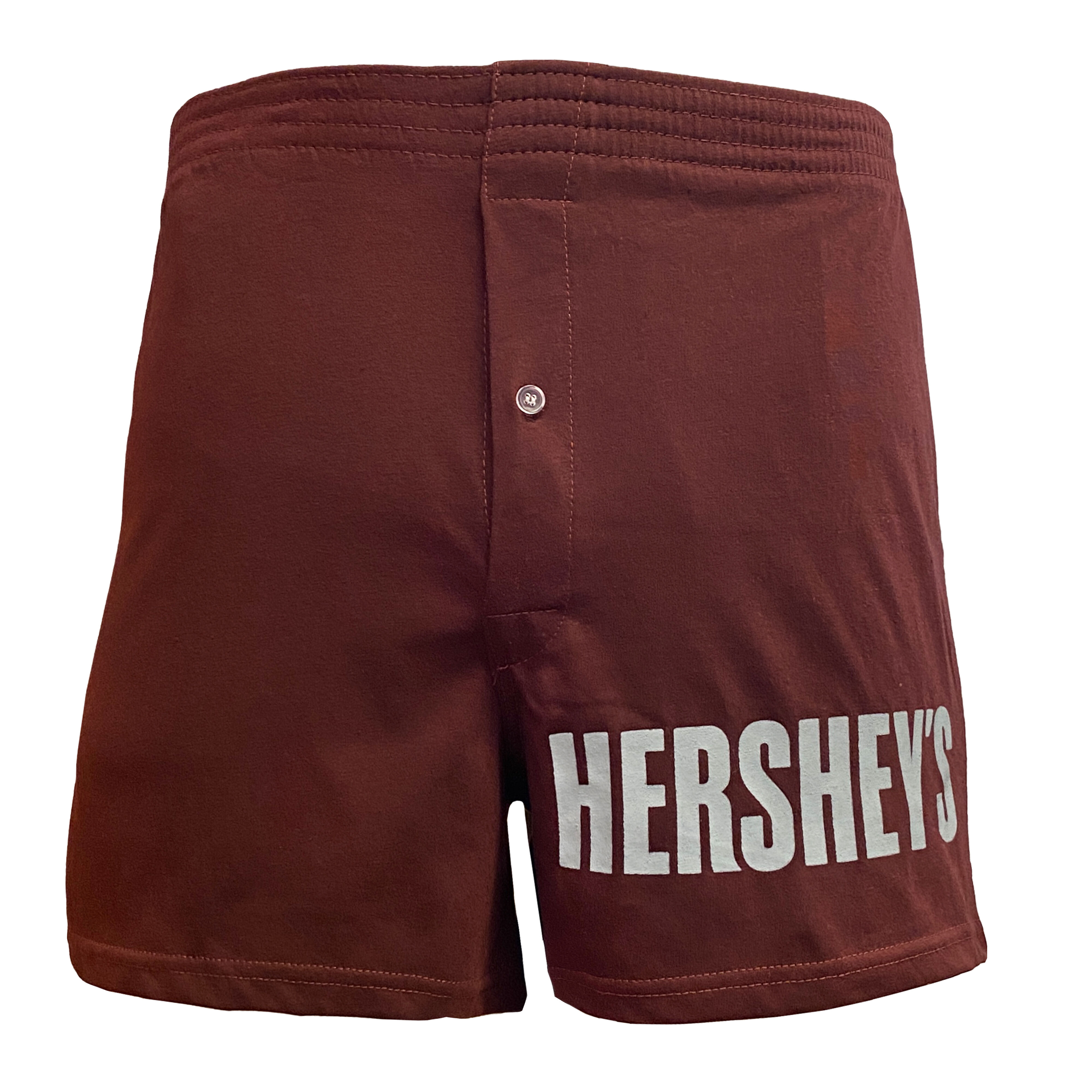 HERSHEY'S Boxer Shorts $19.99