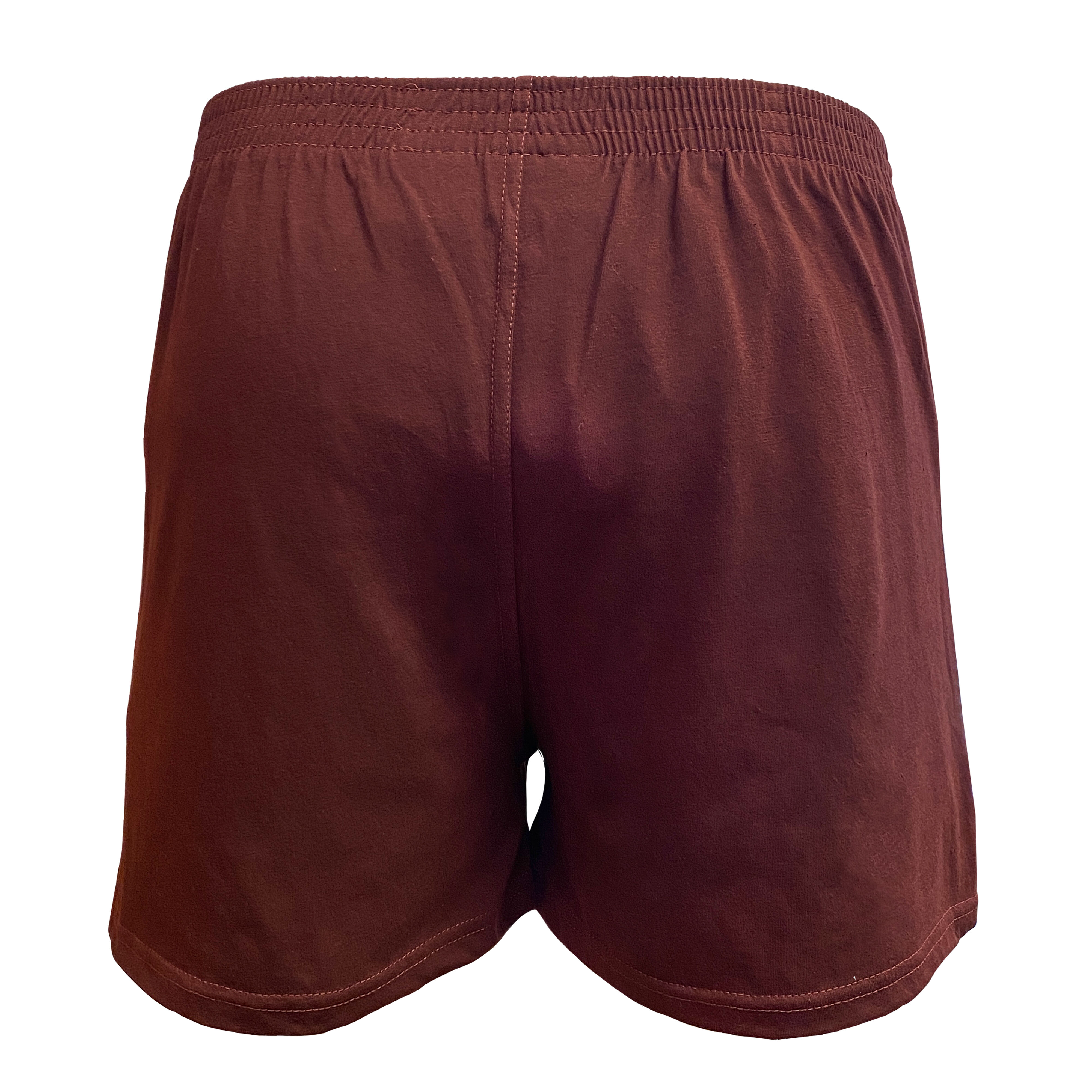 HERSHEY'S Boxer Shorts $19.99