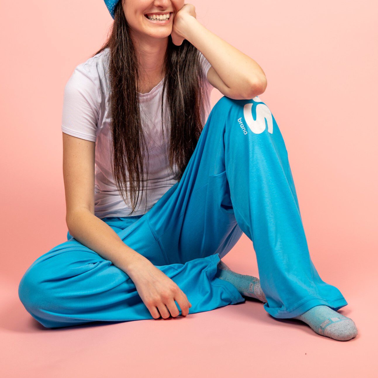 KISSES Lounge Pants $19.99