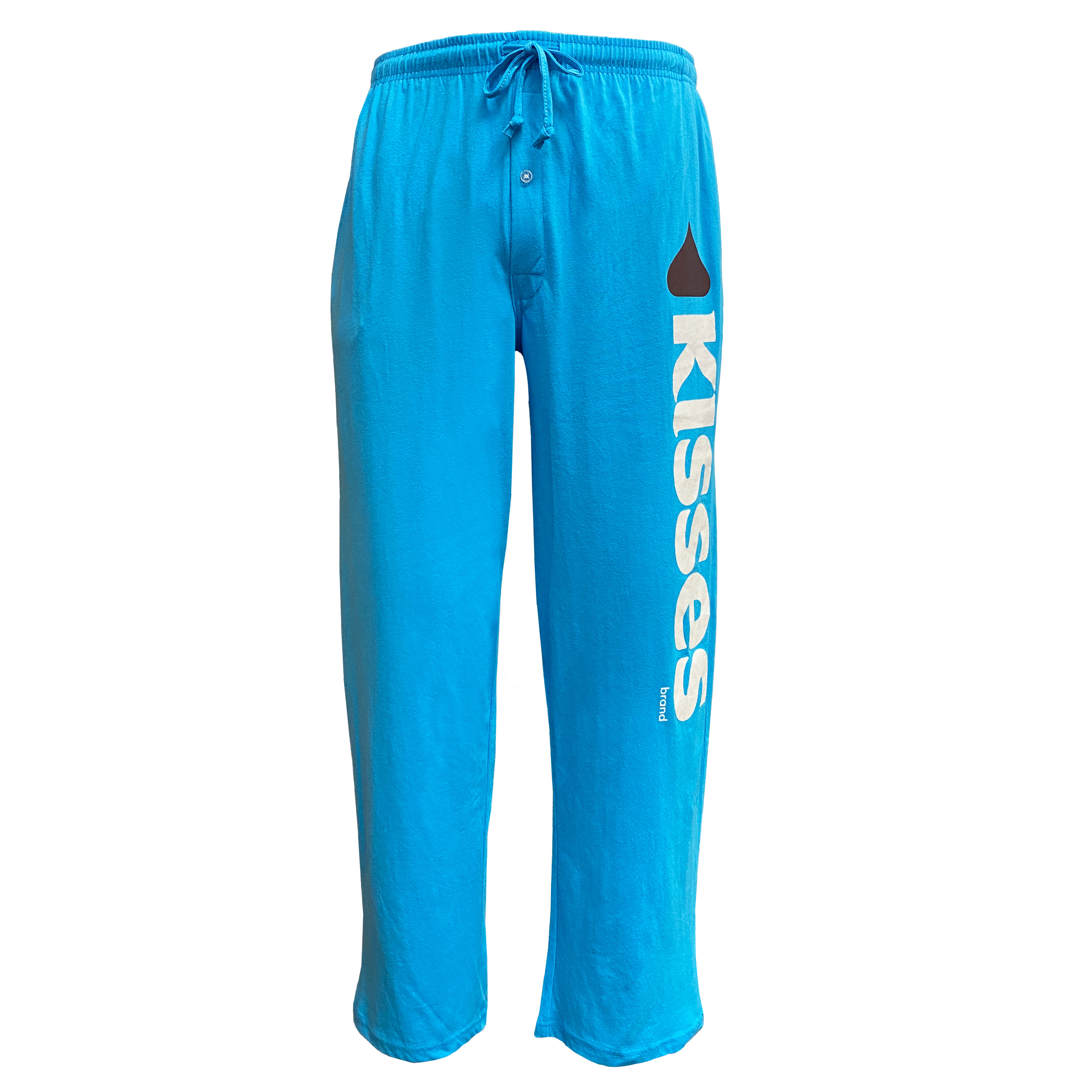 KISSES Lounge Pants $19.99