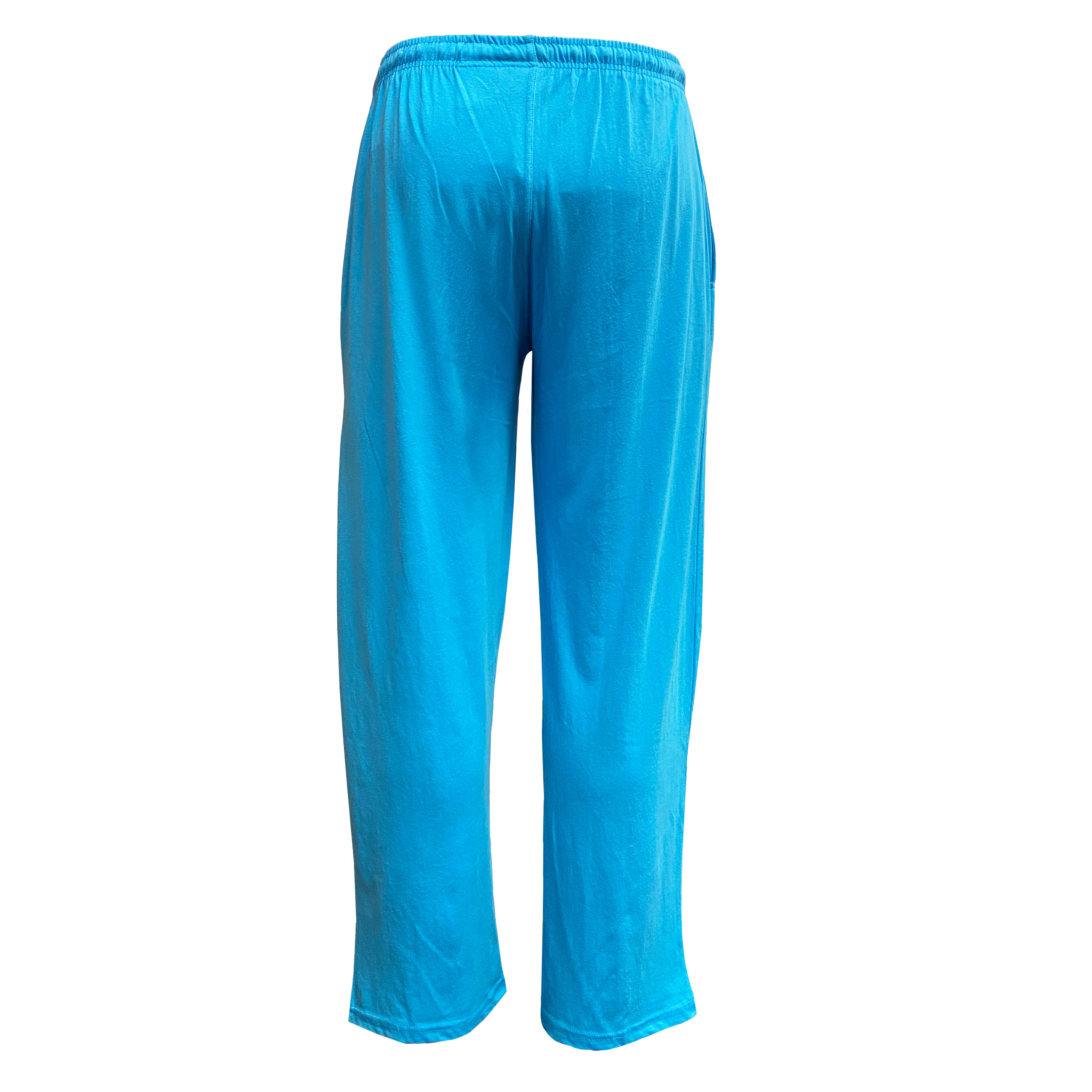 KISSES Lounge Pants $19.99