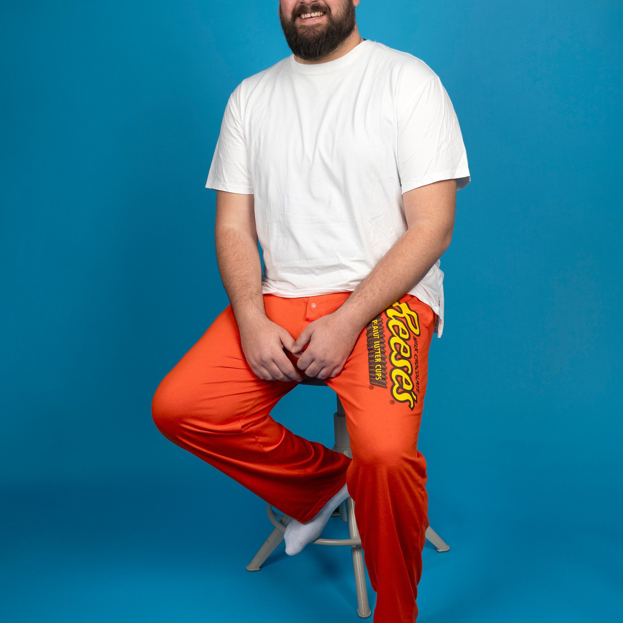 REESE'S Lounge Pants $19.99
