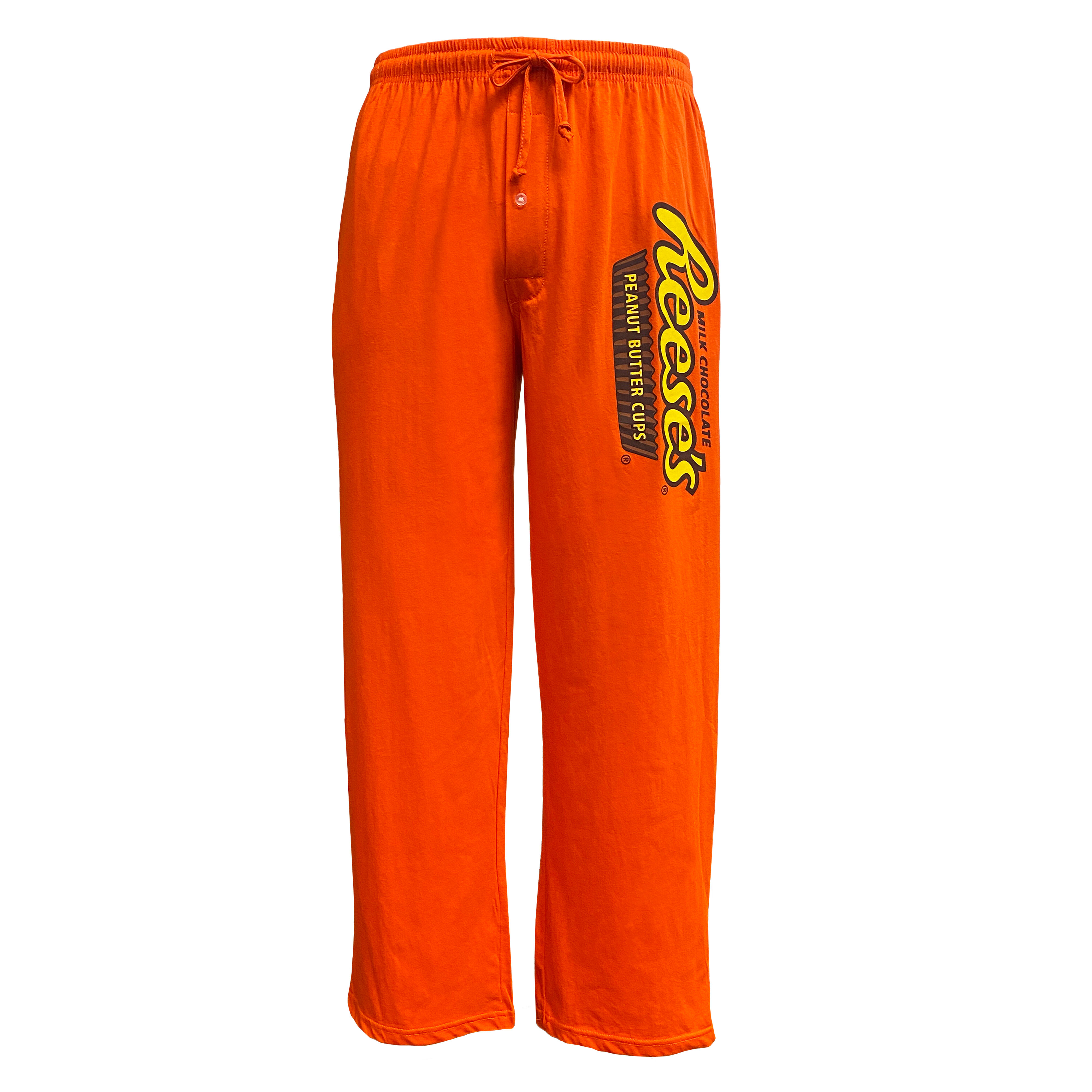 REESE'S Lounge Pants $19.99 3 REESE'S Lounge Pants $19.99