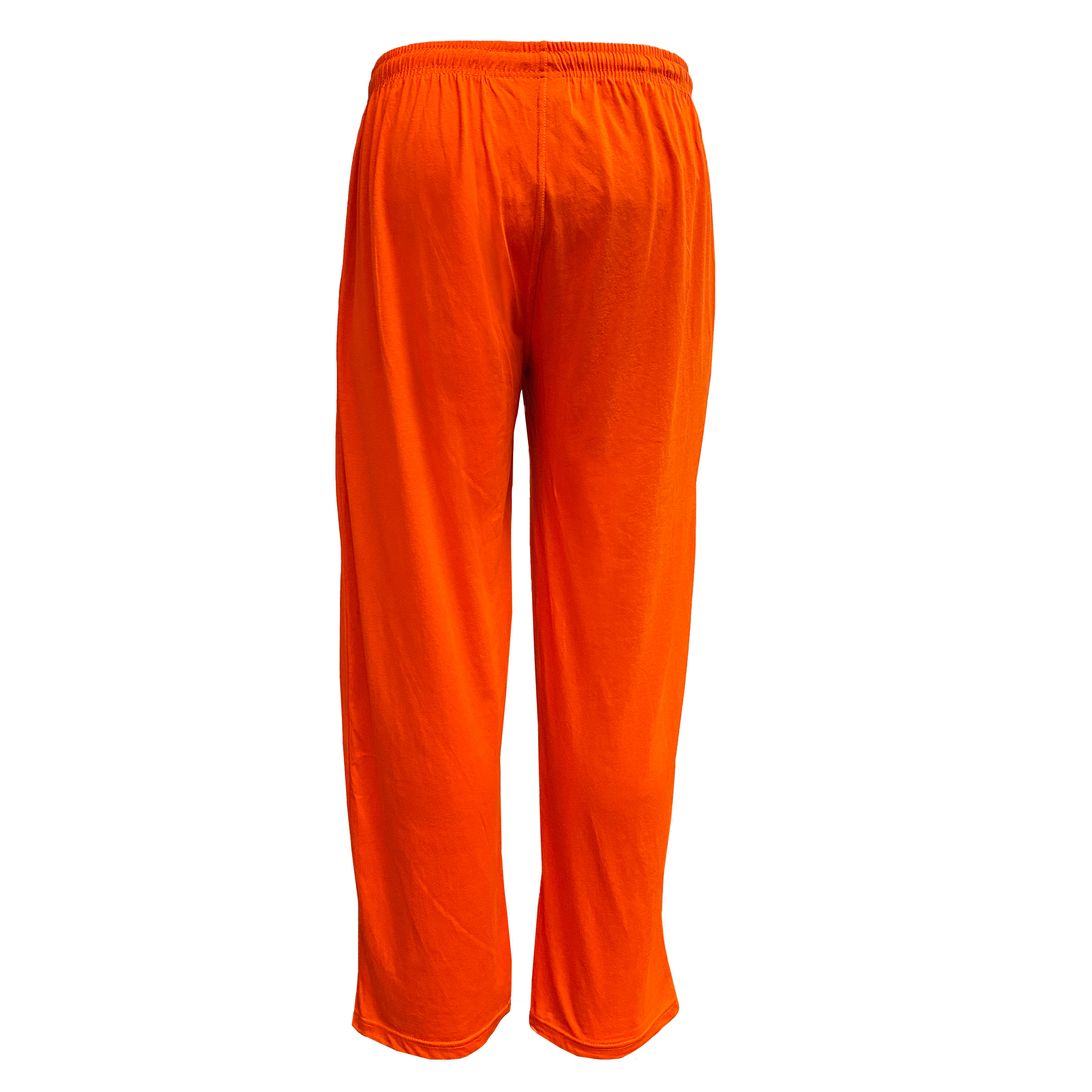 REESE'S Lounge Pants $19.99 4 REESE'S Lounge Pants $19.99