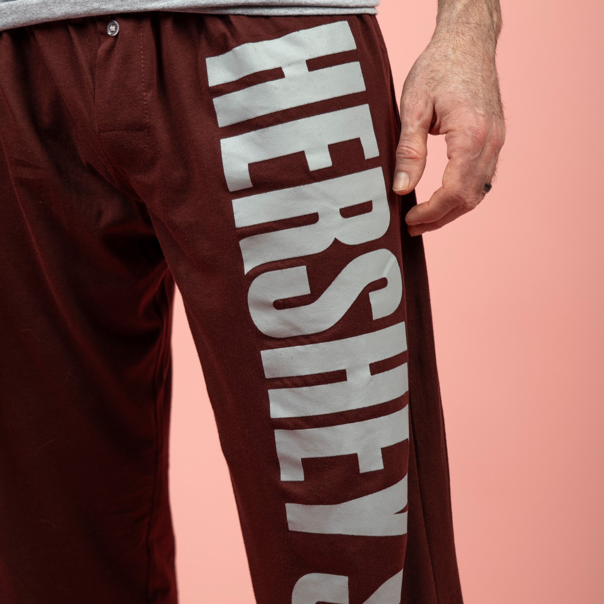 HERSHEY'S Lounge Pants $19.99