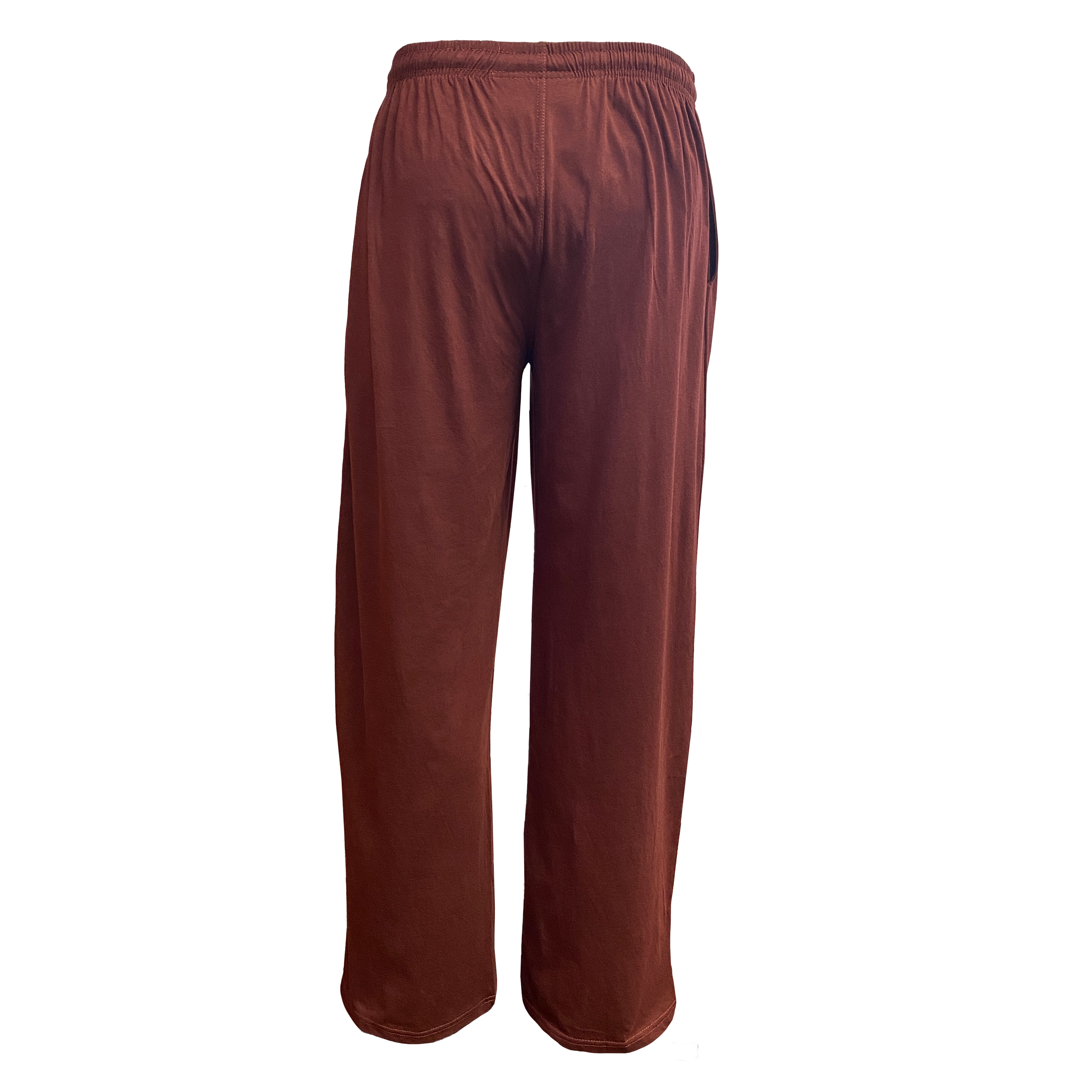 HERSHEY'S Lounge Pants $19.99 3 HERSHEY'S Lounge Pants $19.99