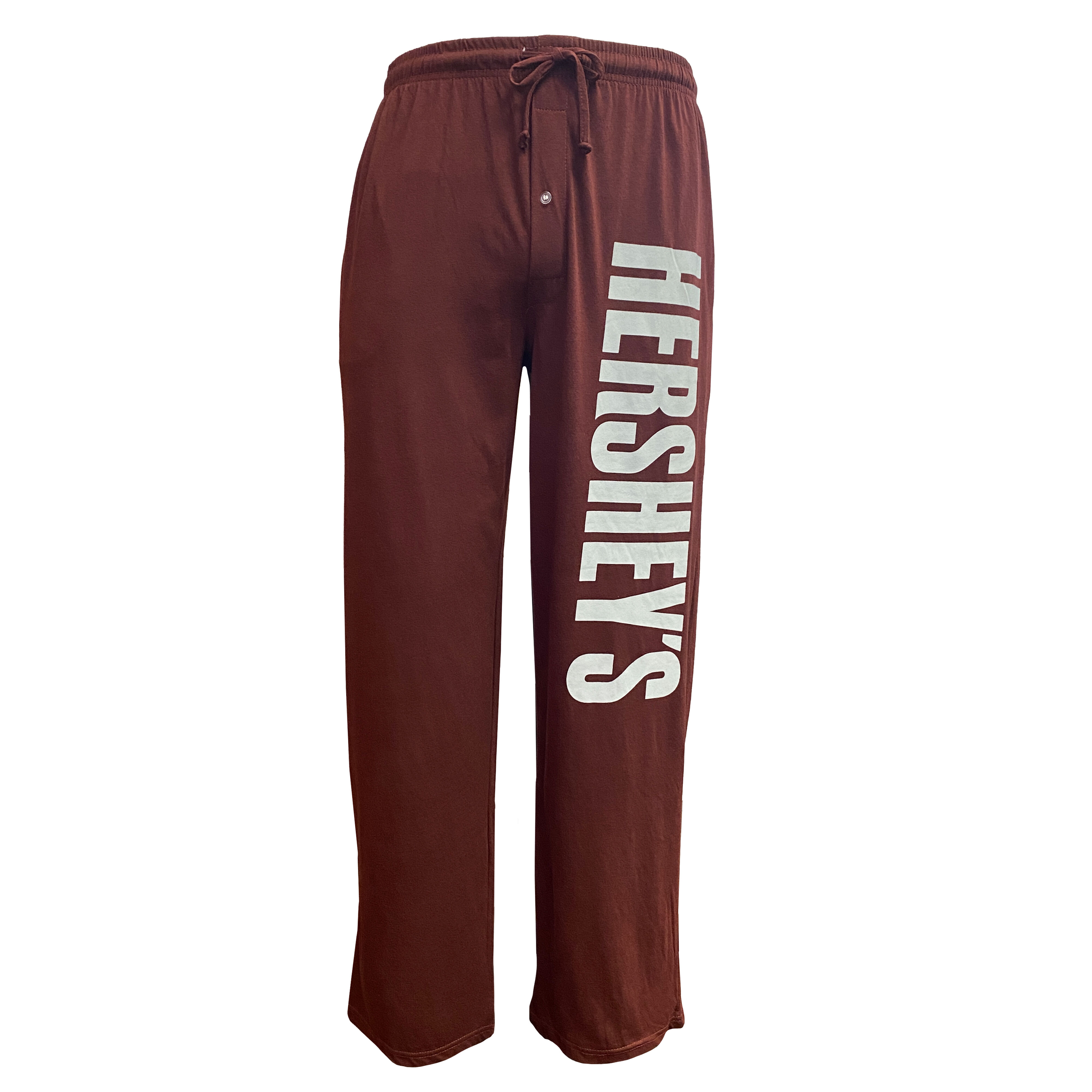 HERSHEY'S Lounge Pants $19.99 4 HERSHEY'S Lounge Pants $19.99
