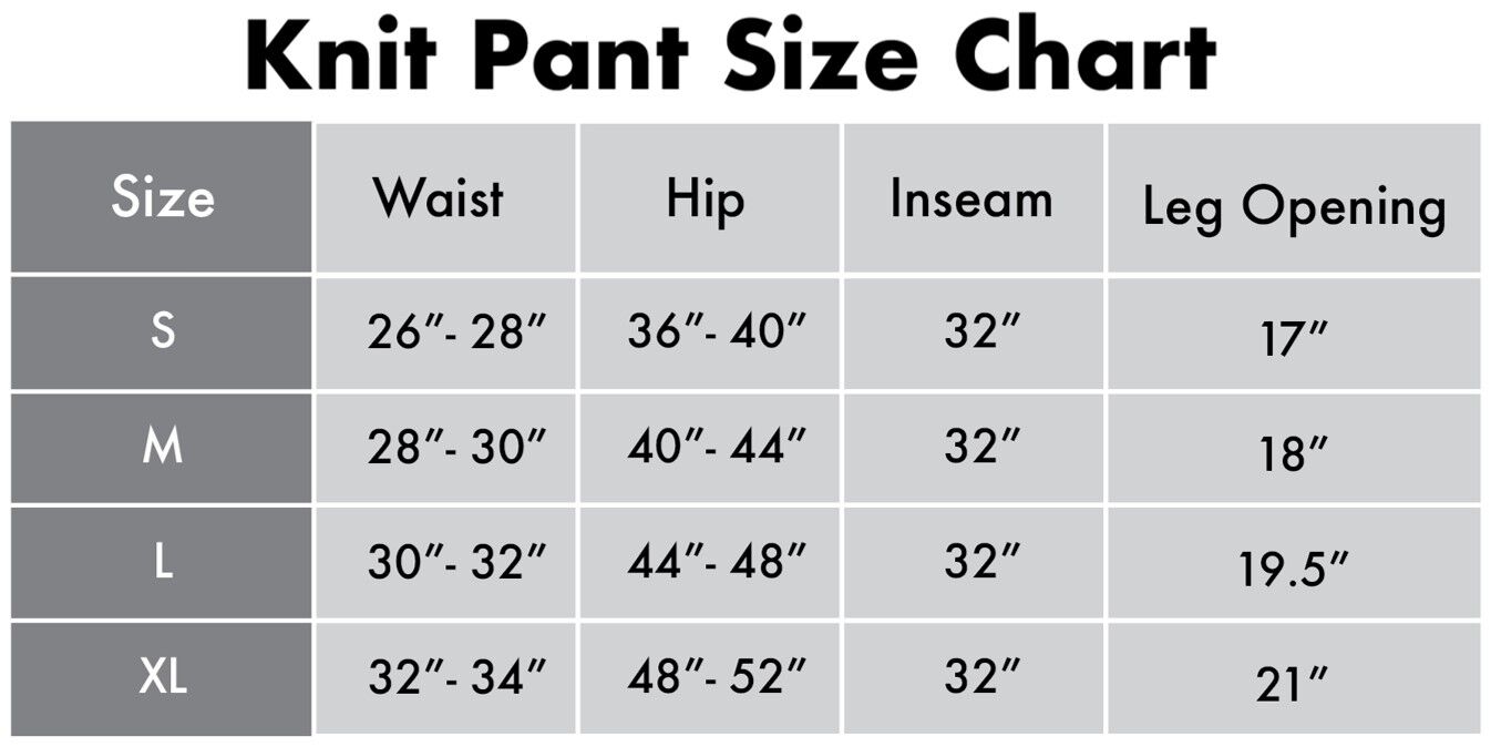 HERSHEY'S Lounge Pants $19.99 5 HERSHEY'S Lounge Pants $19.99