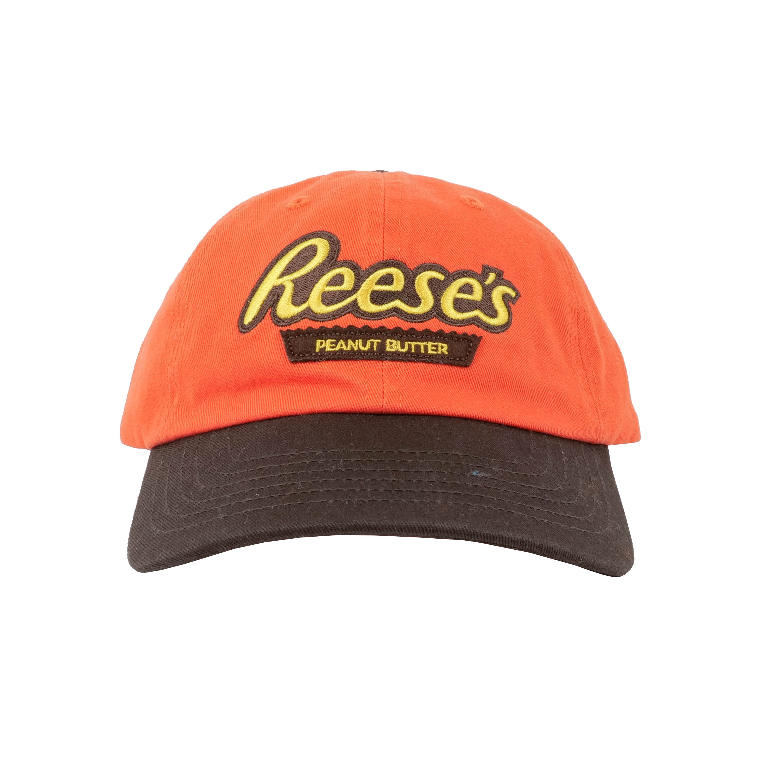 REESE'S Peanut Butter Ball Cap Hat $19.99