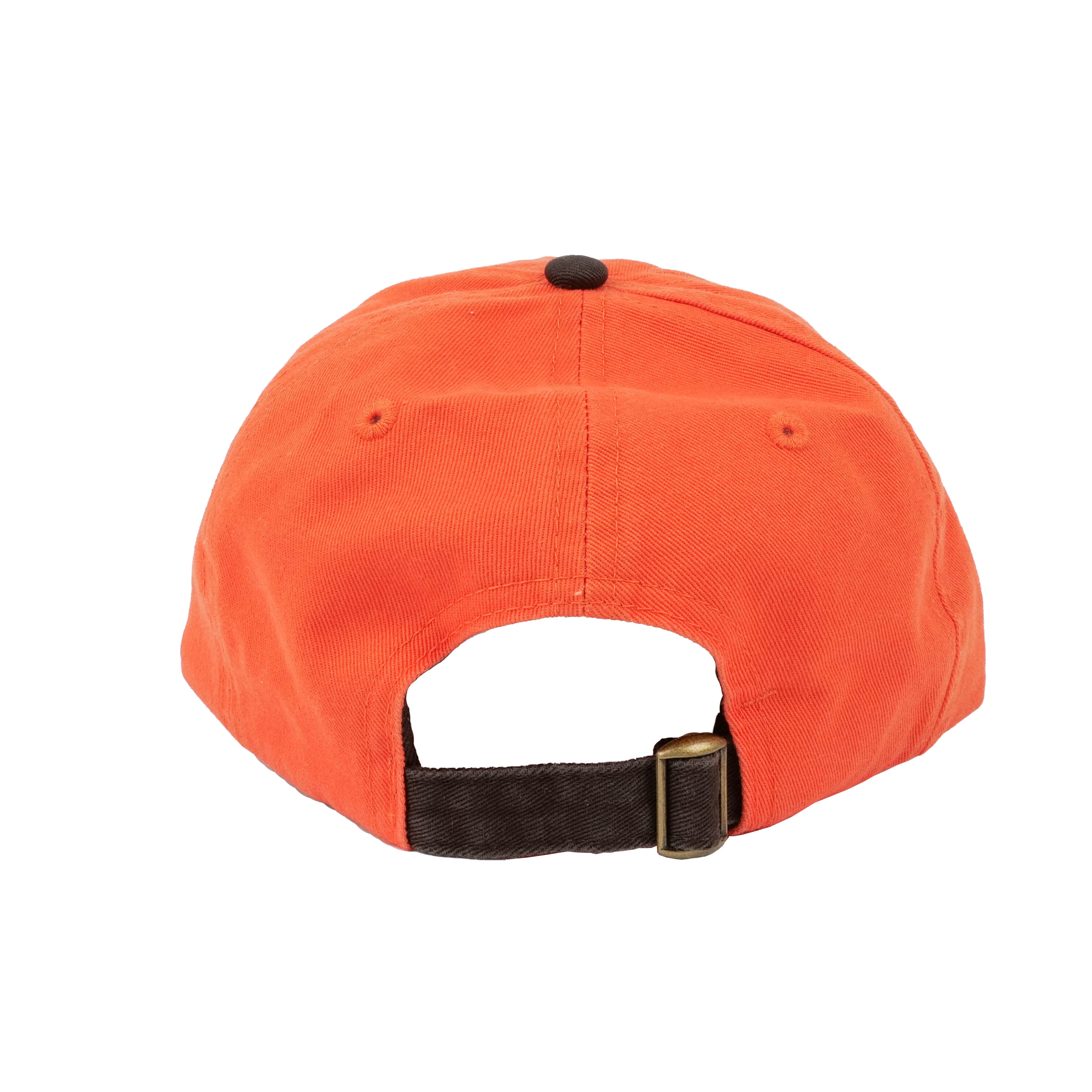 REESE'S Peanut Butter Ball Cap Hat $19.99