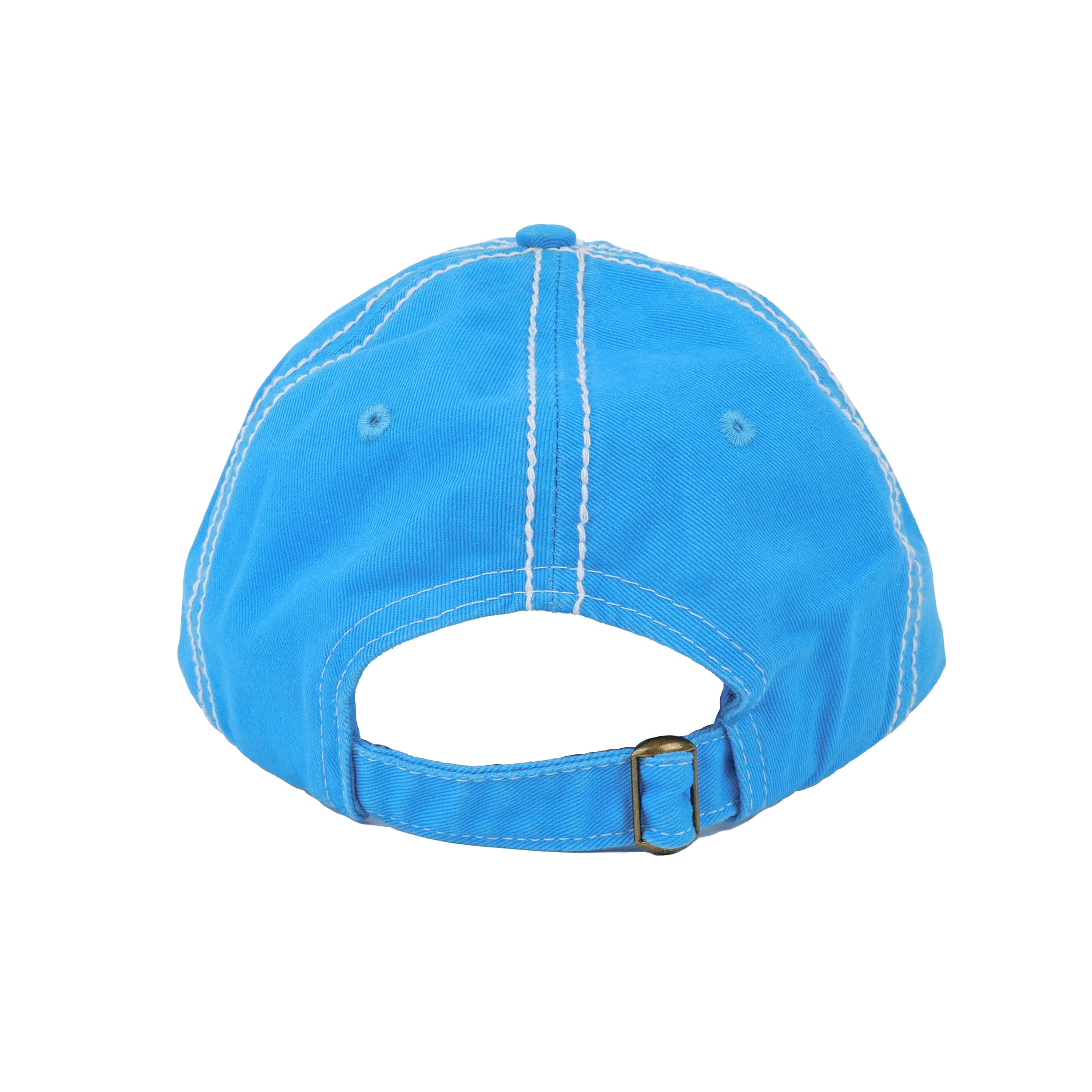 KISSES Branded Ball Cap Hat $19.99