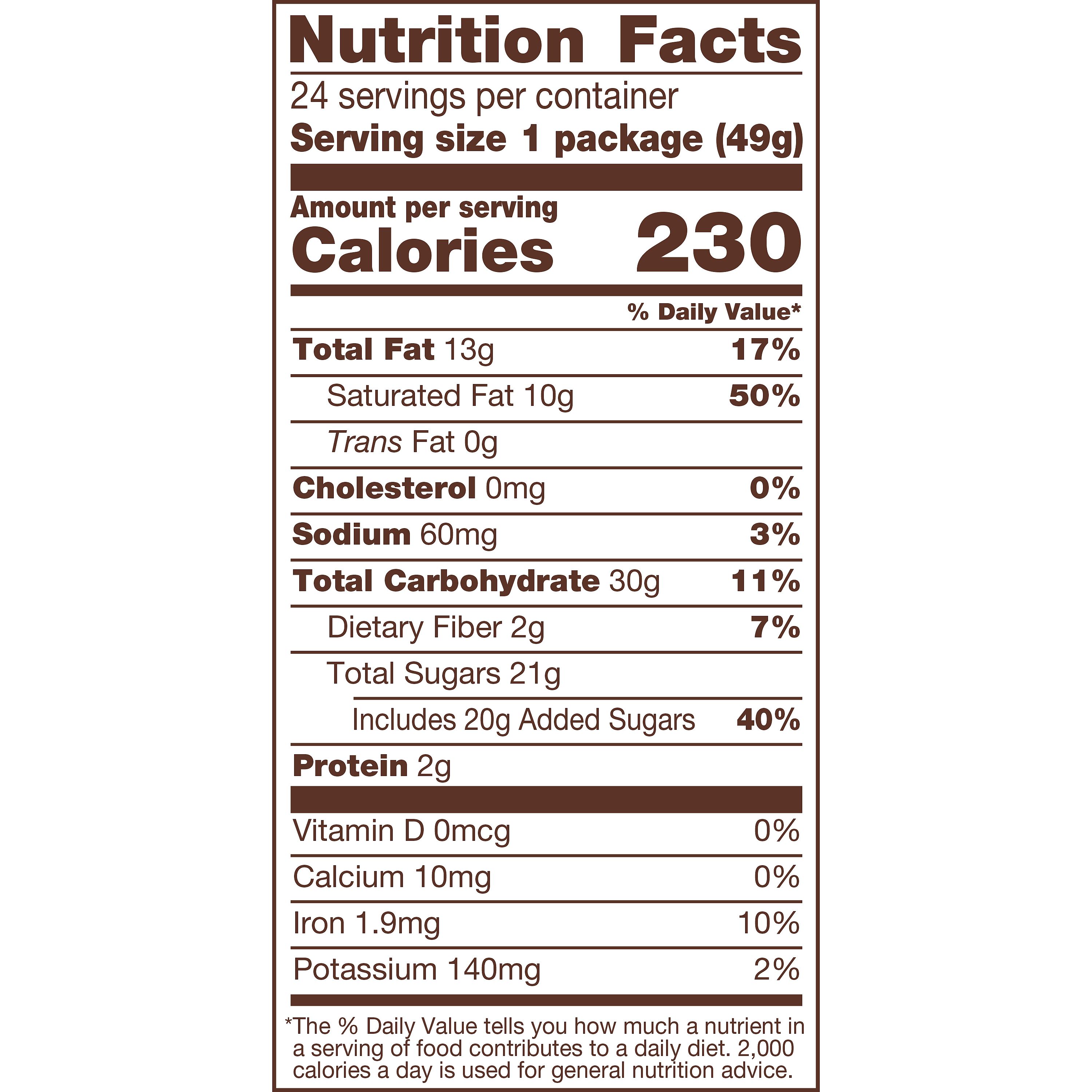 MOUNDS Dark Chocolate and Coconut Candy Bars, 1.75 oz (24 Count) $27.99