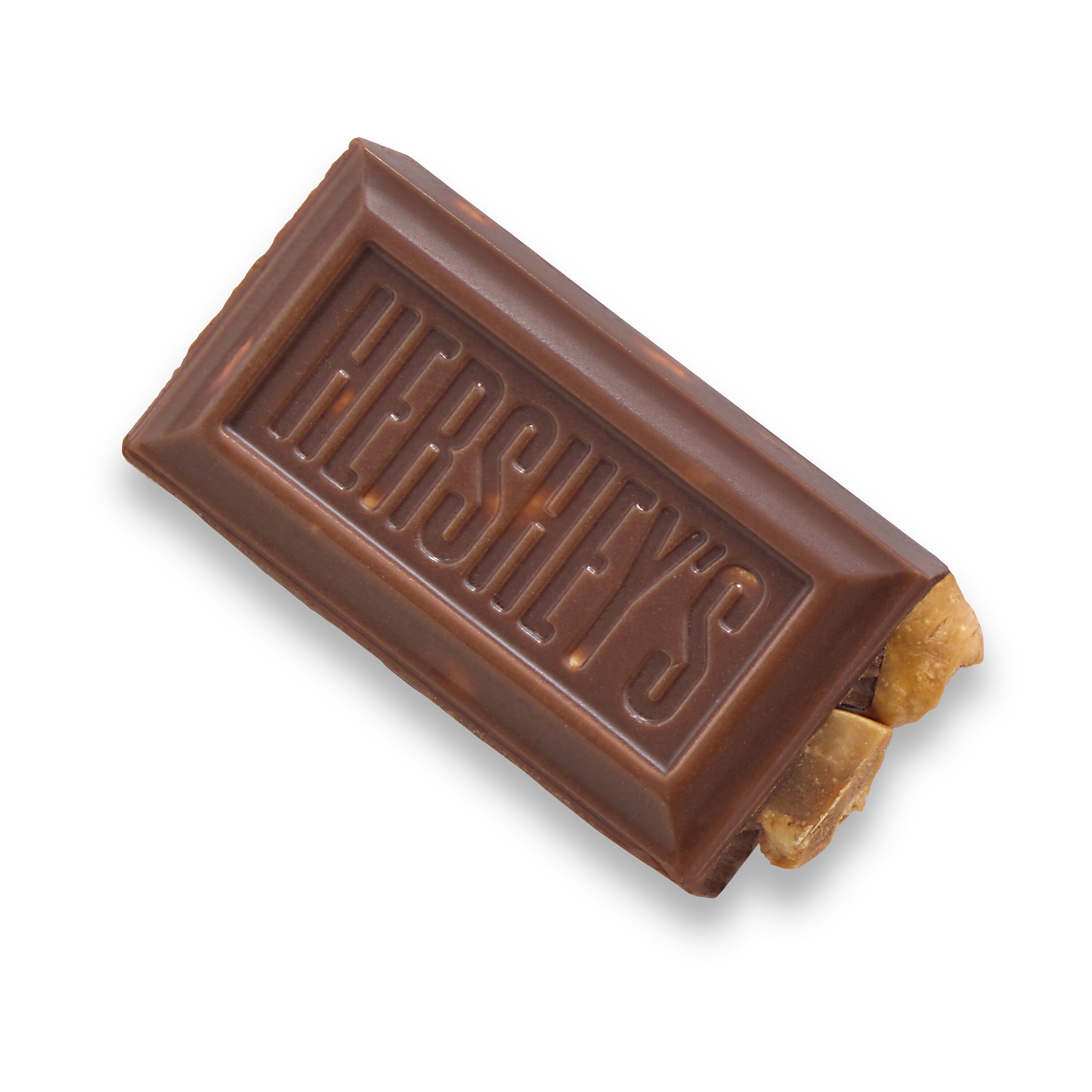 HERSHEY'S MR. GOODBAR Chocolate with Peanuts Candy Bars, 1.75 oz (36 Count) $41.99