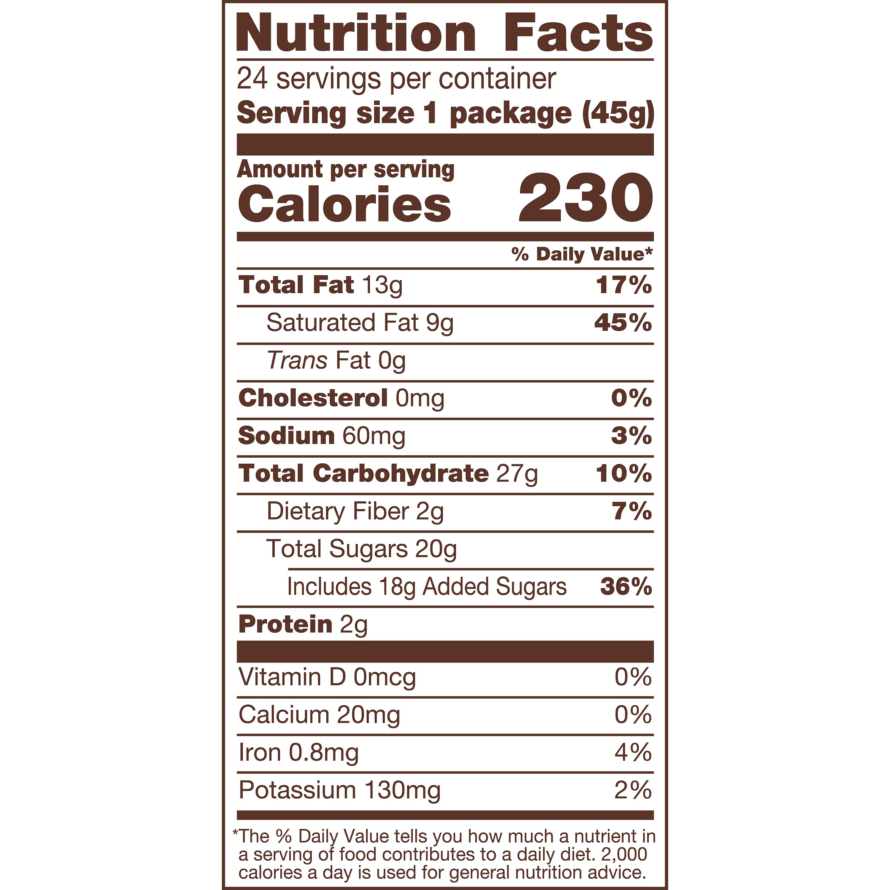ALMOND JOY Coconut and Almond Chocolate Candy Bars, 1.61 oz (24 Count) $27.99