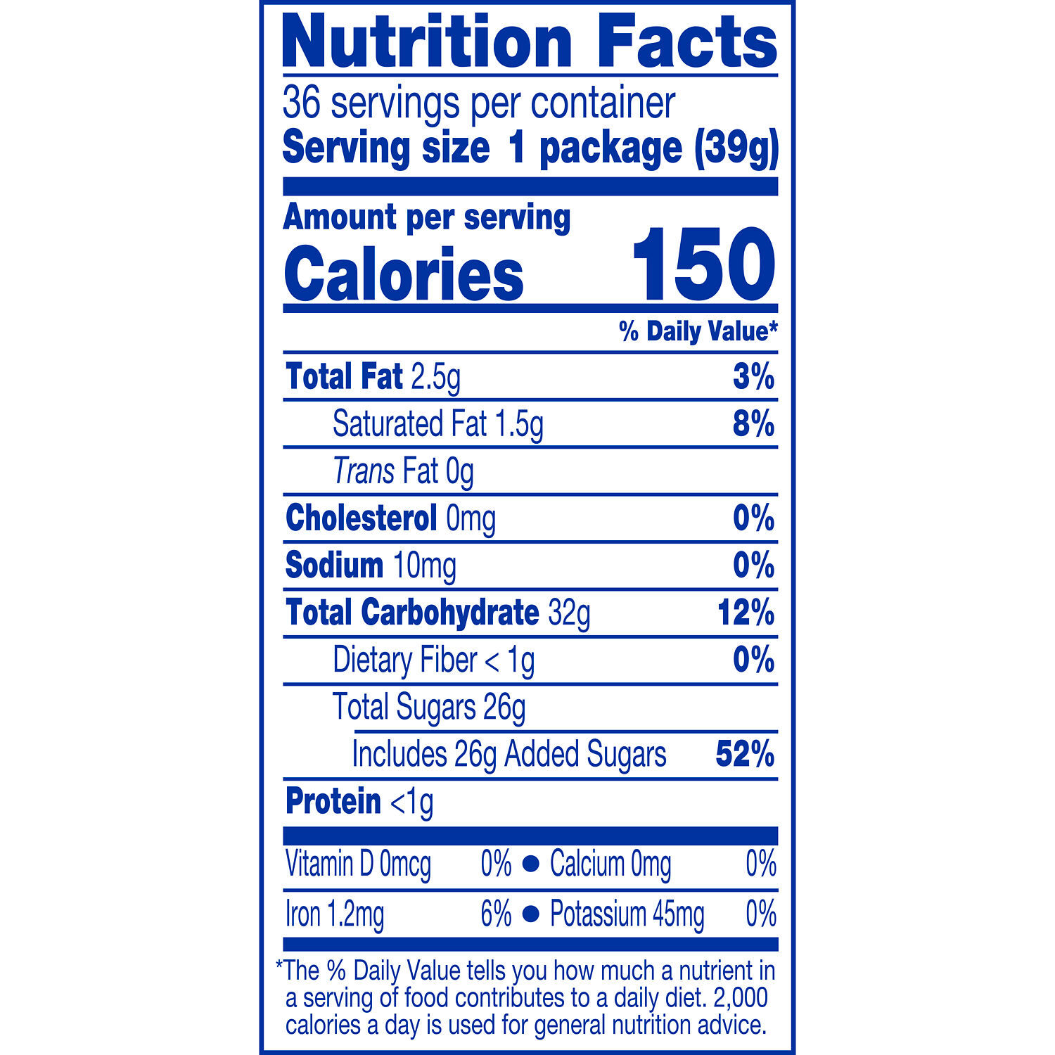 YORK Dark Chocolate Peppermint Patties Candy Packs, 1.4 oz (36 Count) $41.99 6 YORK Dark Chocolate Peppermint Patties Candy Packs, 1.4 oz (36 Count) $41.99