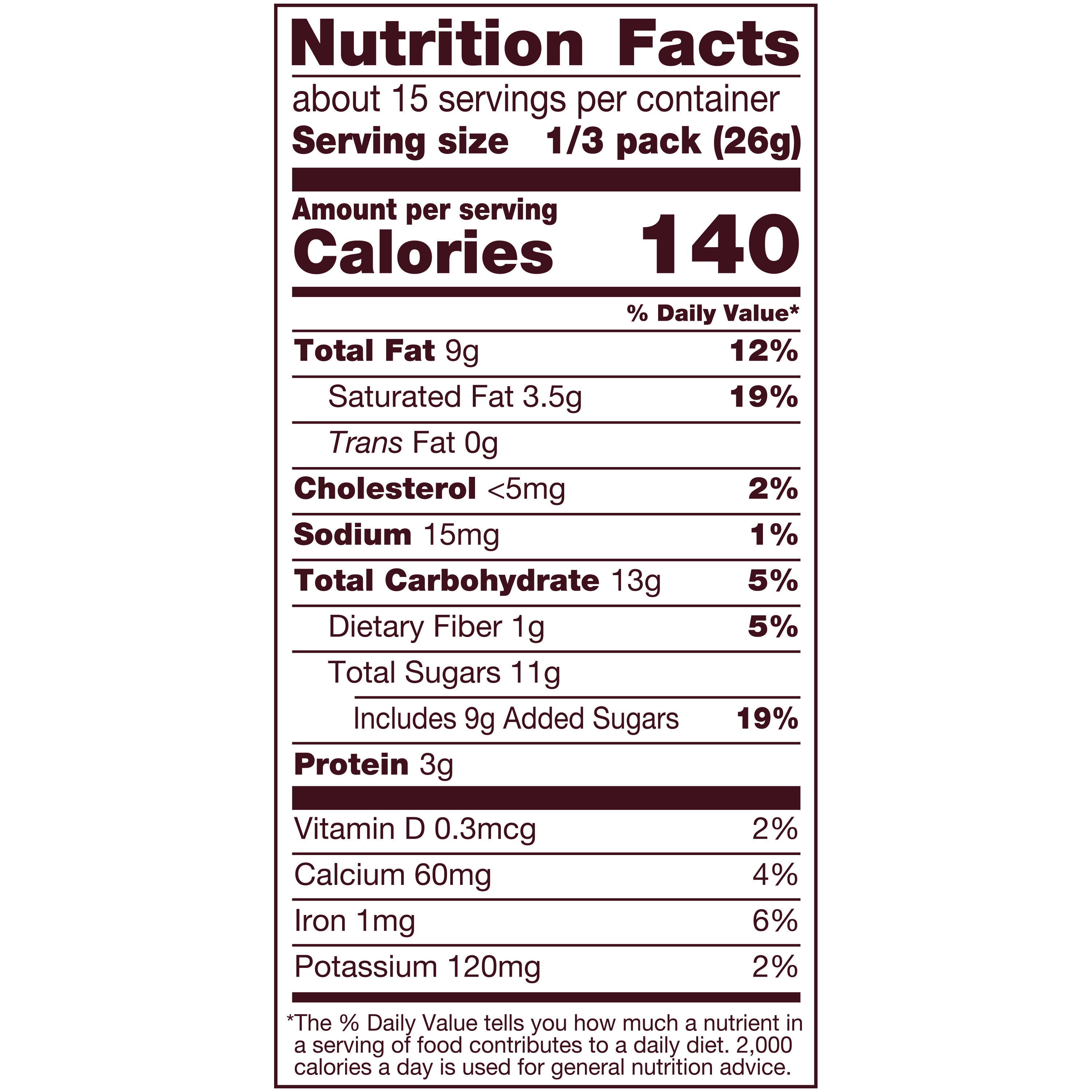 GOLDEN ALMOND Milk Chocolate 14oz Box of Five 2.8oz Candy Bars $19.99