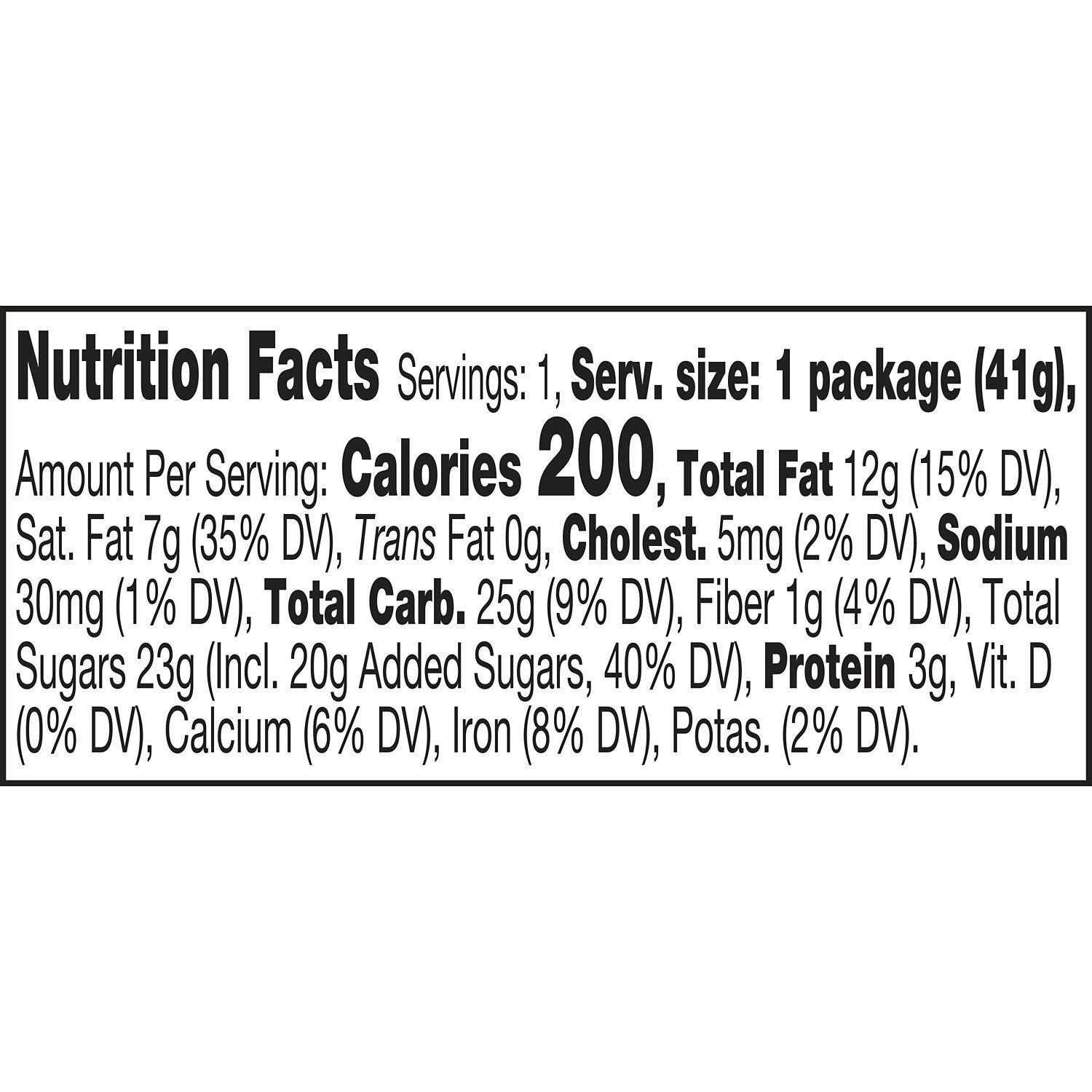 HERSHEY'S KISSES Grinch Solid Milk Chocolate, Christmas Candy Gift Box, 1.45 oz $2.99