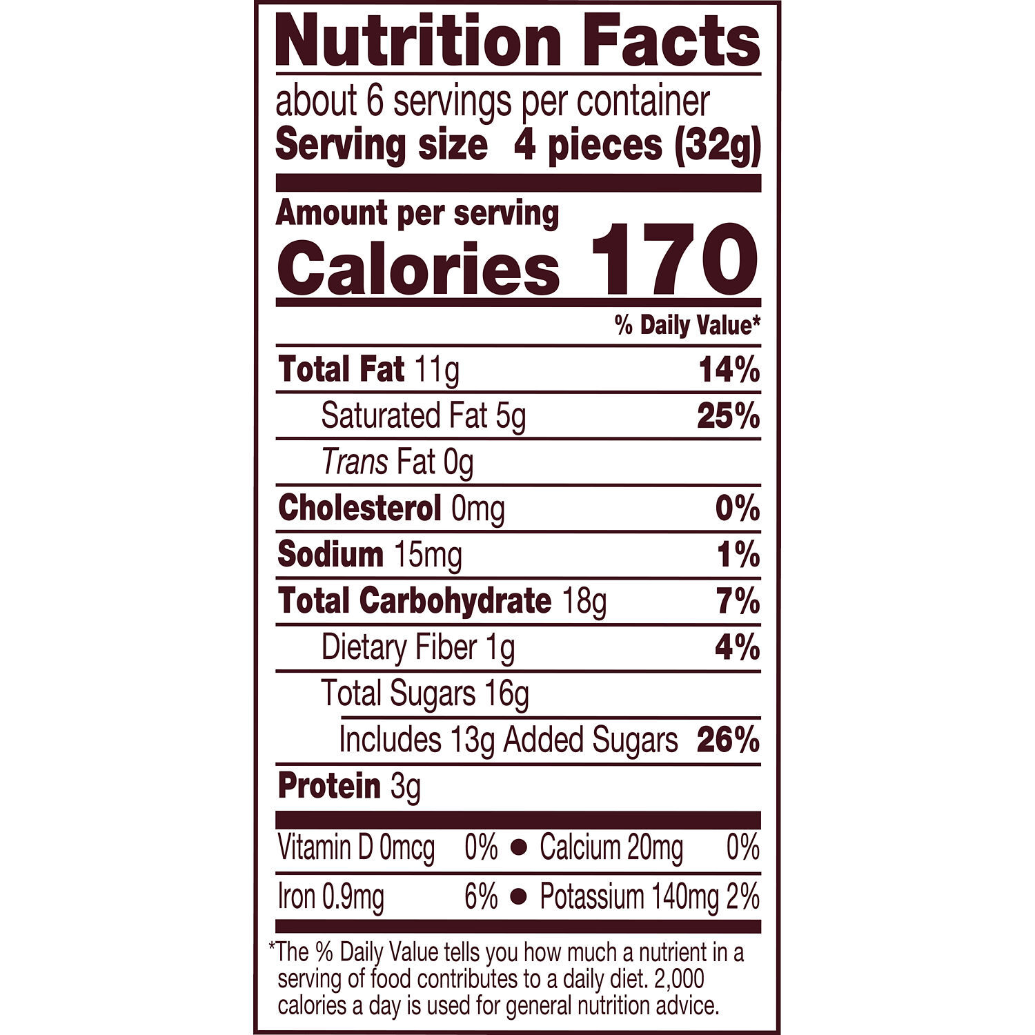 MR. GOODBAR Milk Chocolate with Peanuts Giant 7.13oz Candy Bar $3.49 6 MR. GOODBAR Milk Chocolate with Peanuts Giant 7.13oz Candy Bar $3.49
